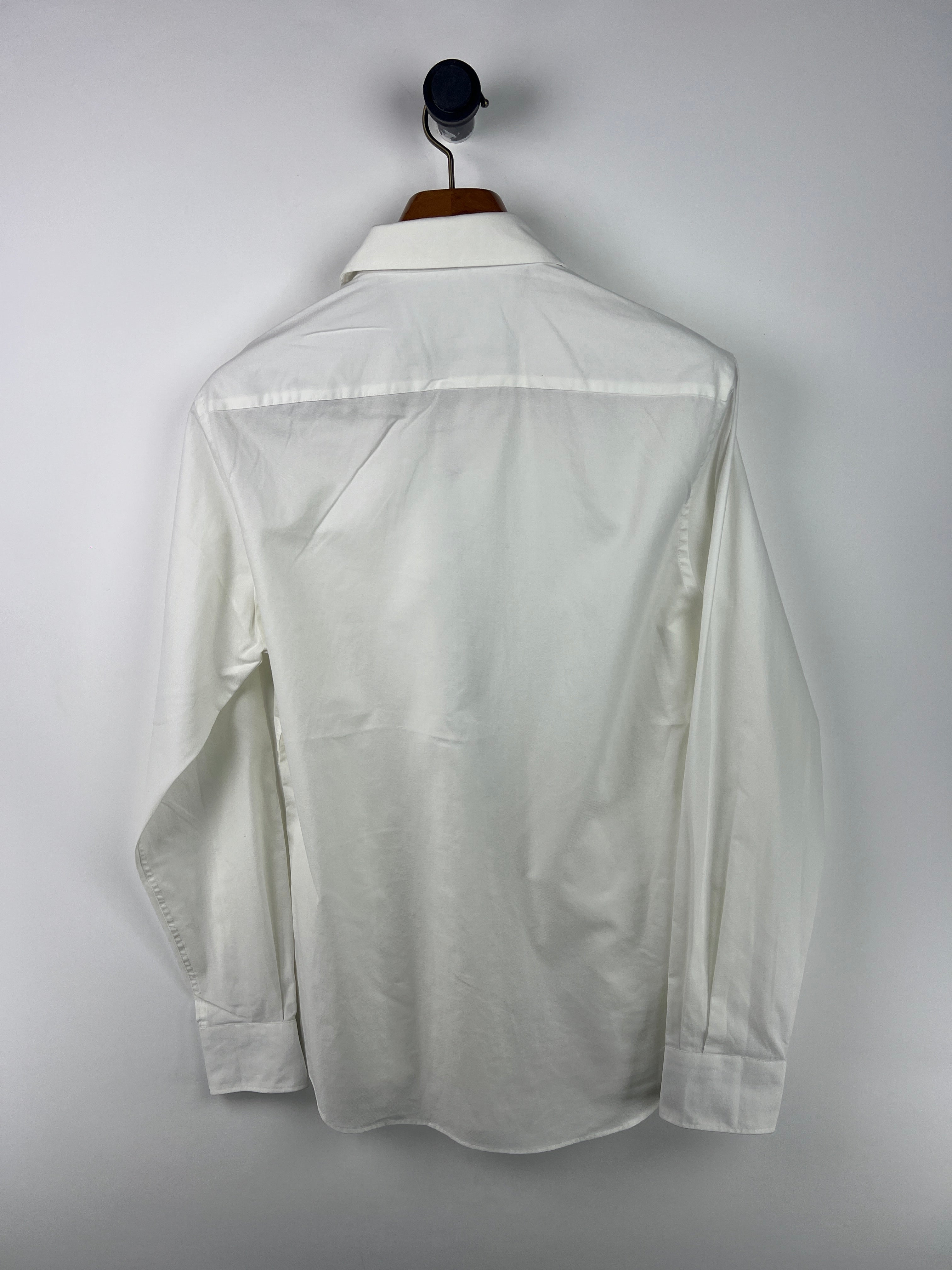 Recall Shirt (Medium)