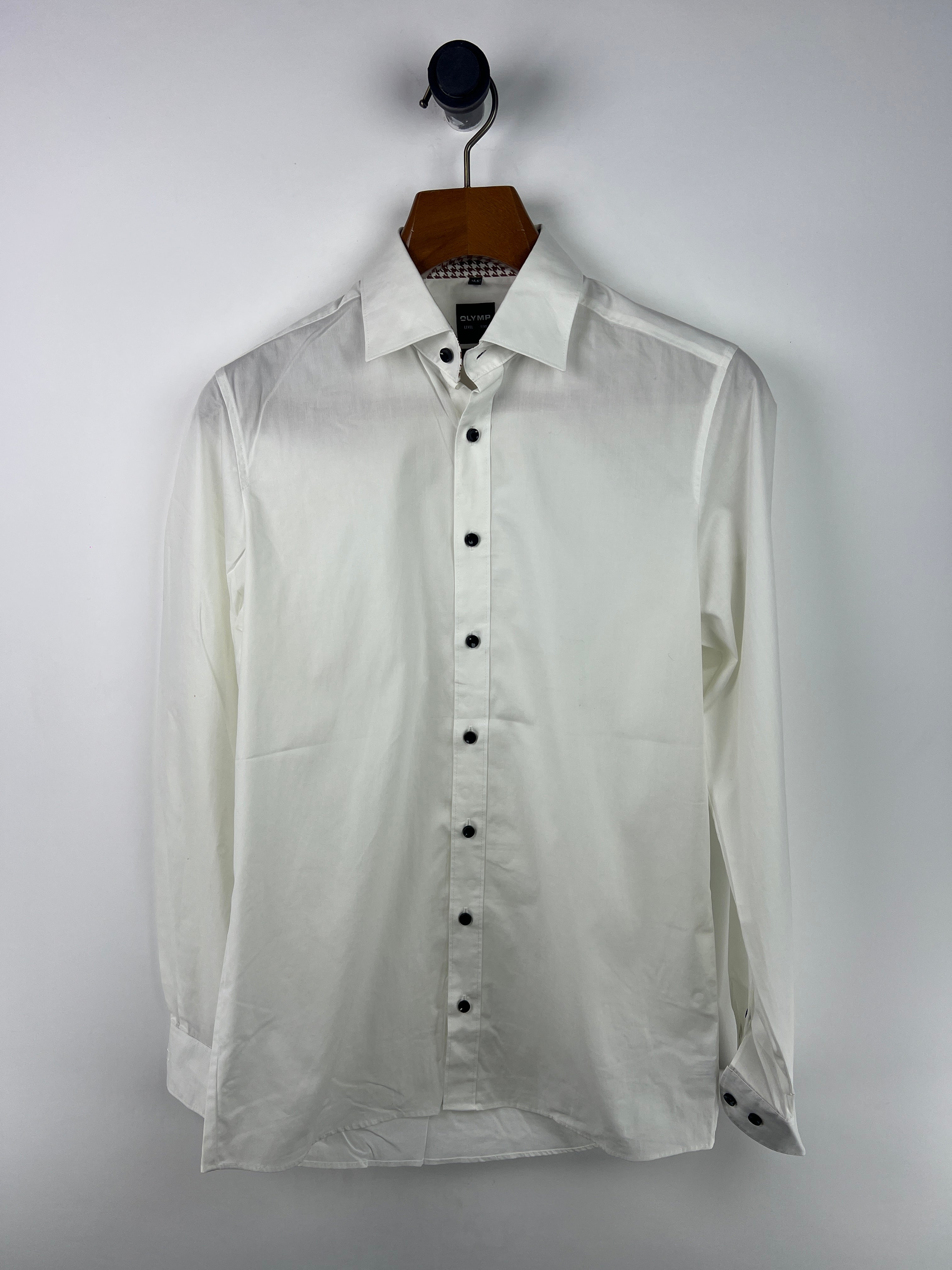 Olymp Shirt (Medium)