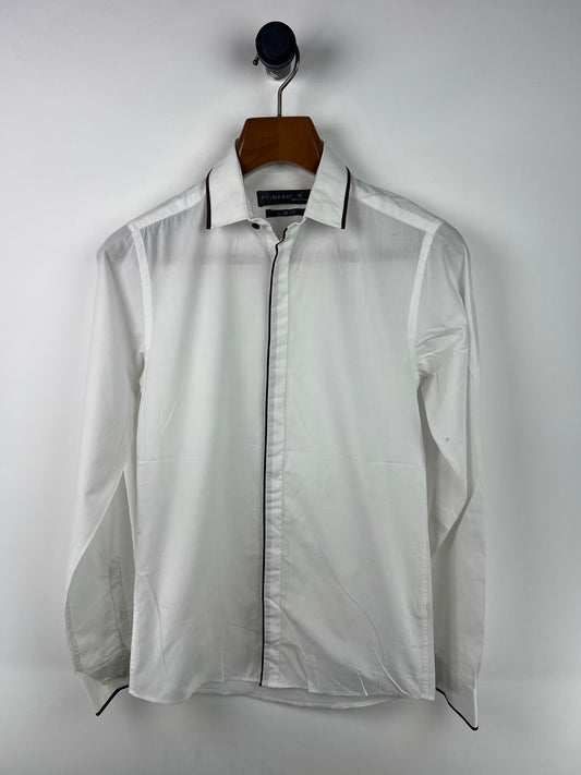 Primark Shirt (X-Small)