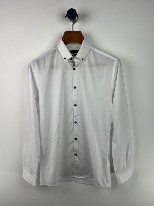 Cedarwood State Shirt (Small-Medium)
