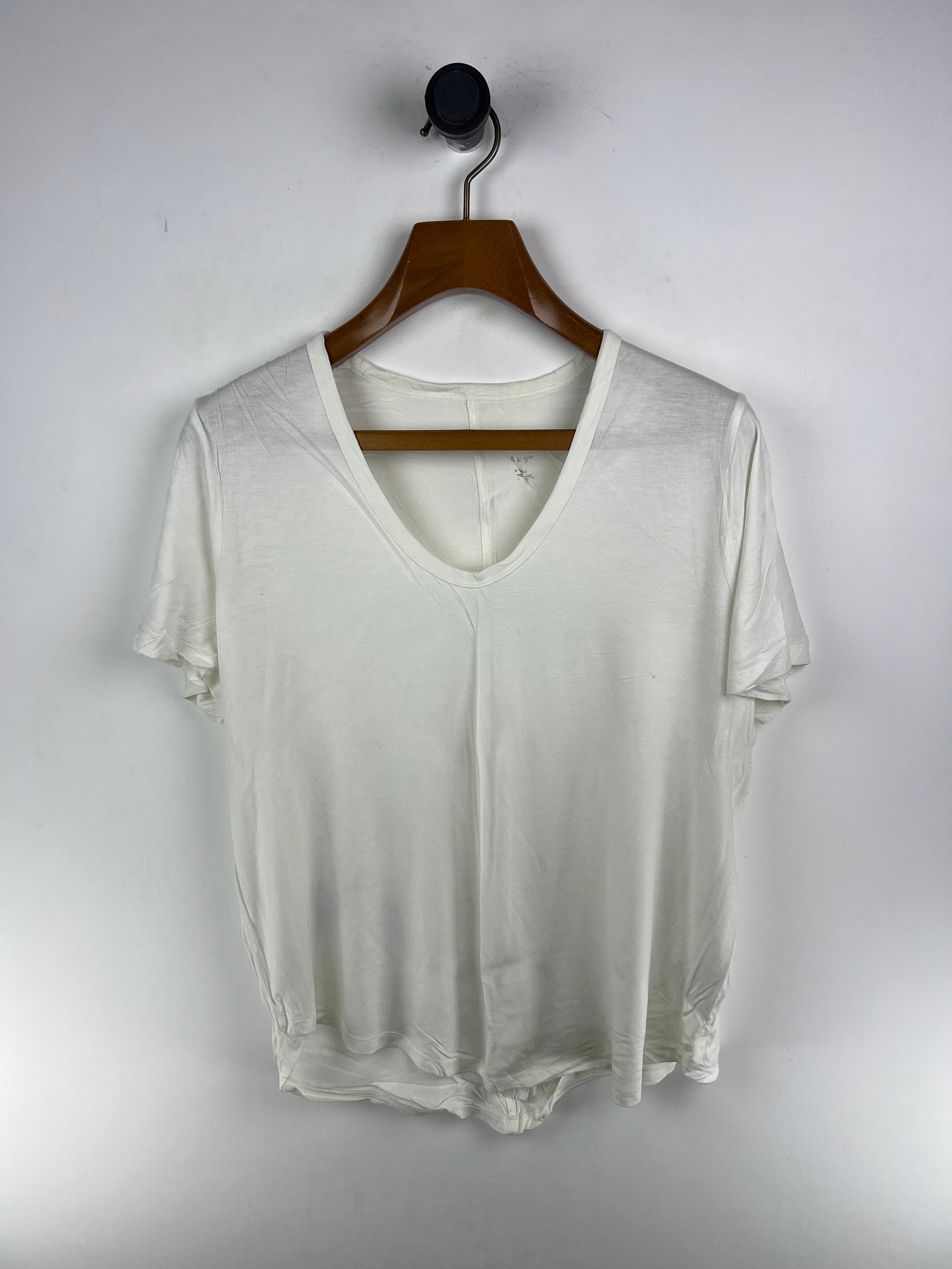 A New Day T-Shirt (Women) (X-Large)