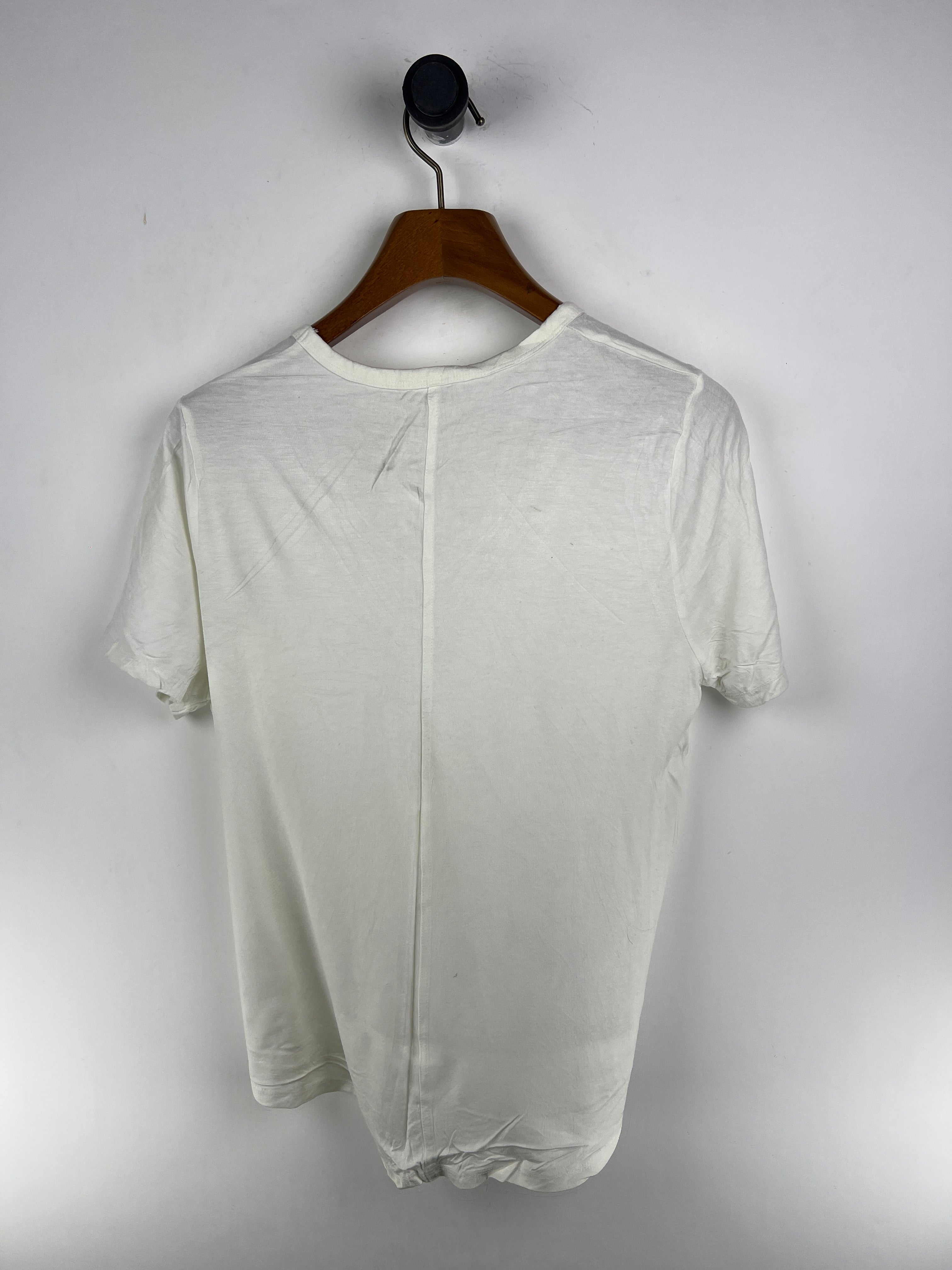 A New Day T-Shirt (Women) (X-Large)
