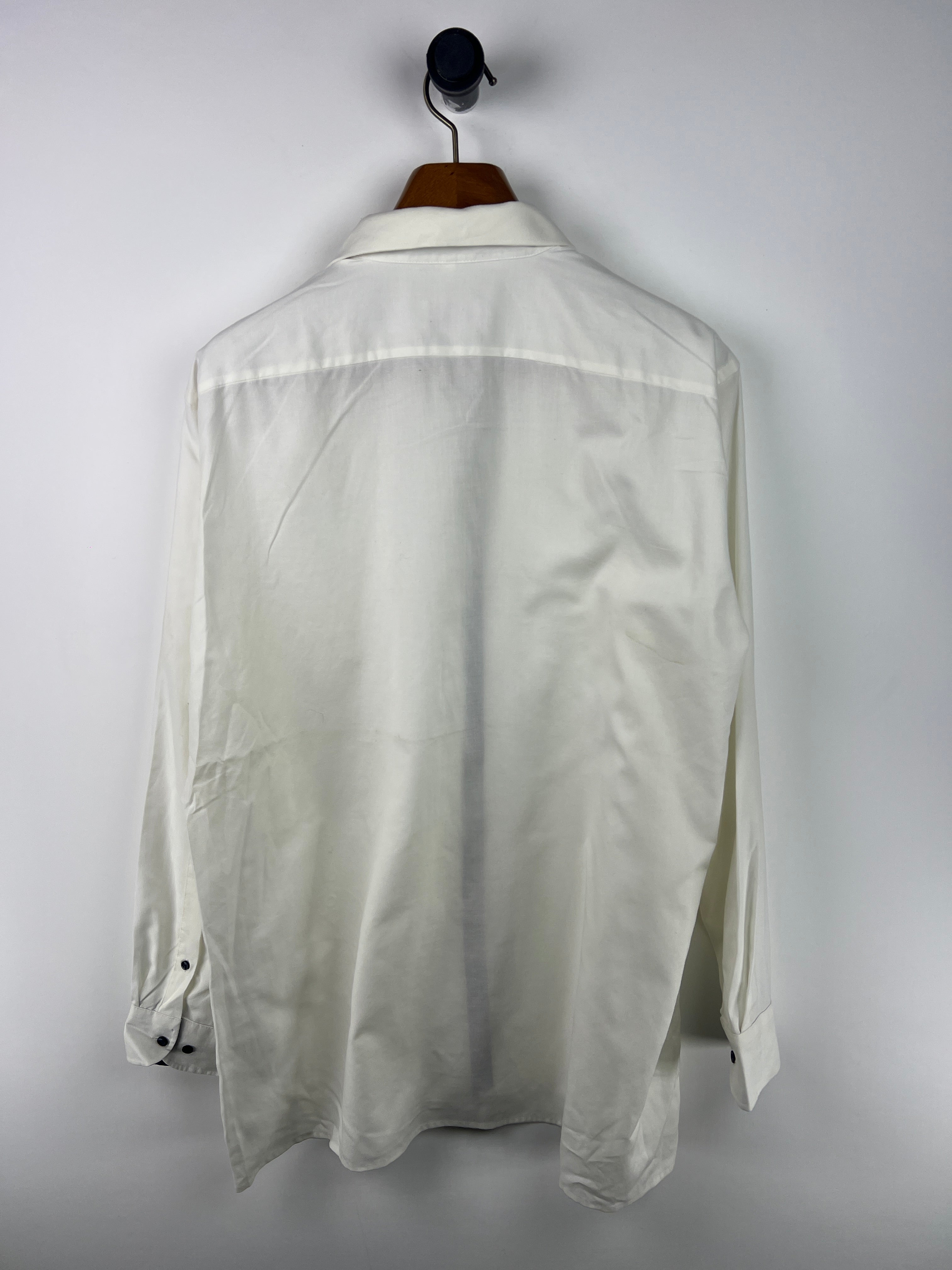 Marvelis Shirt (X-Large)