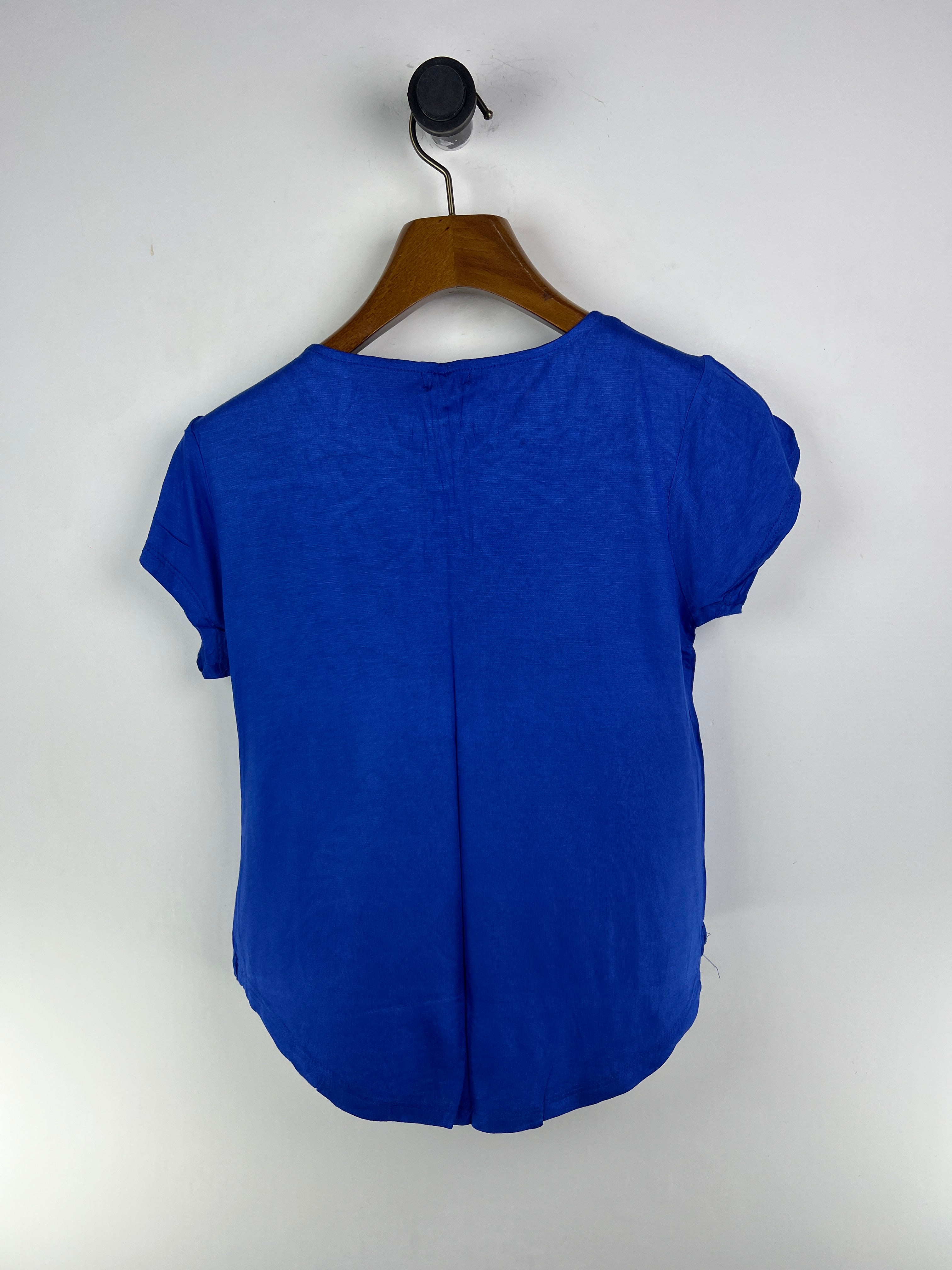 Rue 21 Blouse (Women) (Small-Medium)
