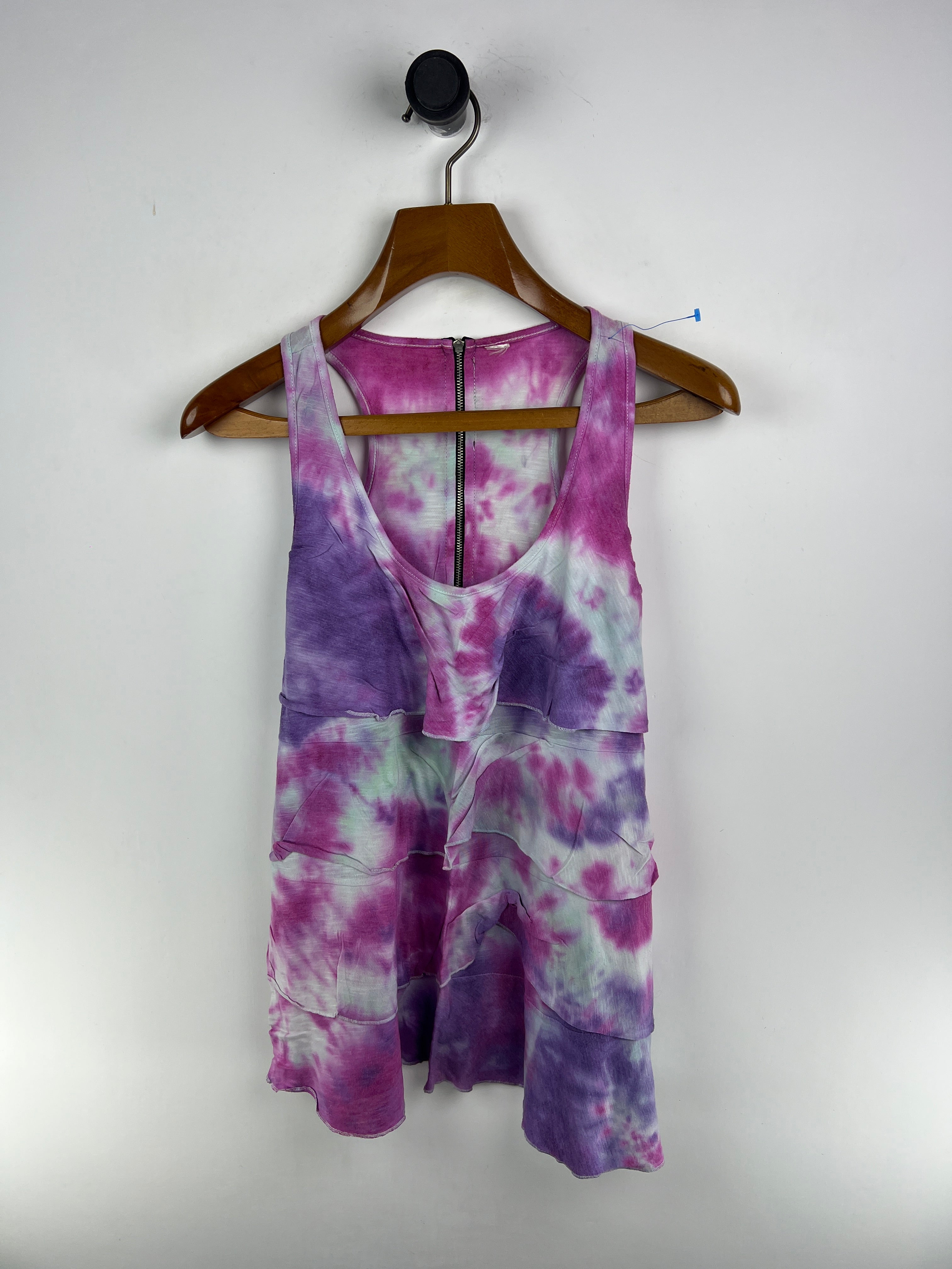 Tank Top (Women) (Medium-Large)