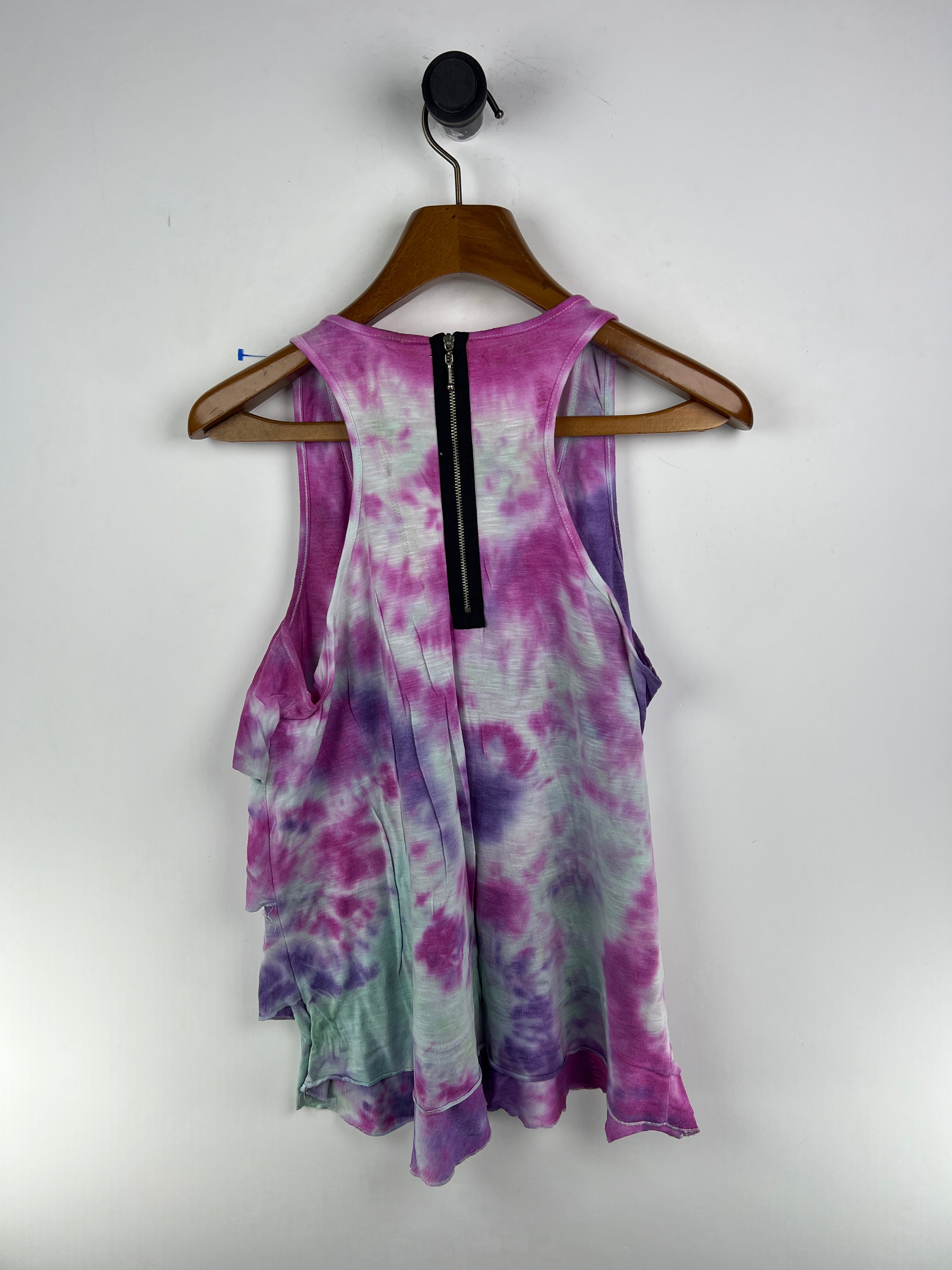 Tank Top (Women) (Medium-Large)