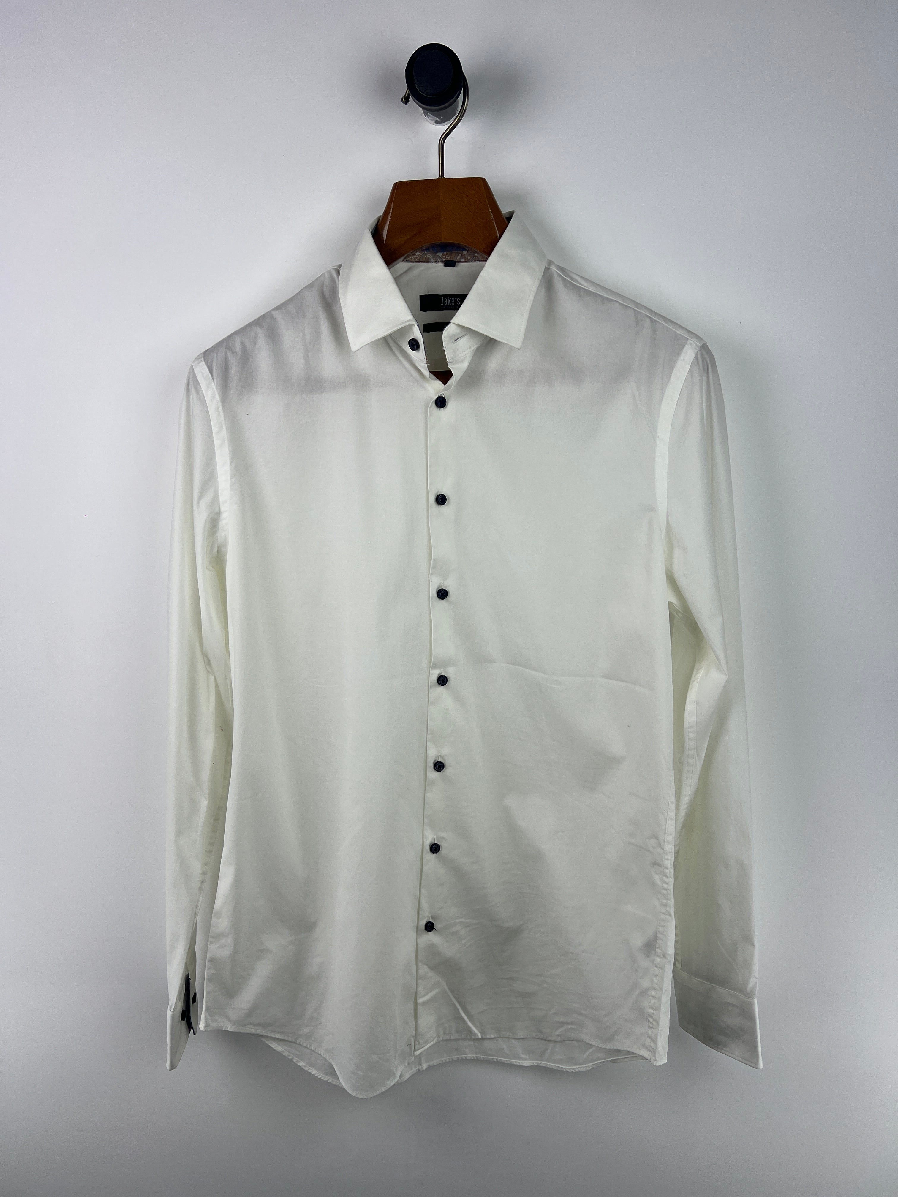 Jakes Shirt (Small-Medium)