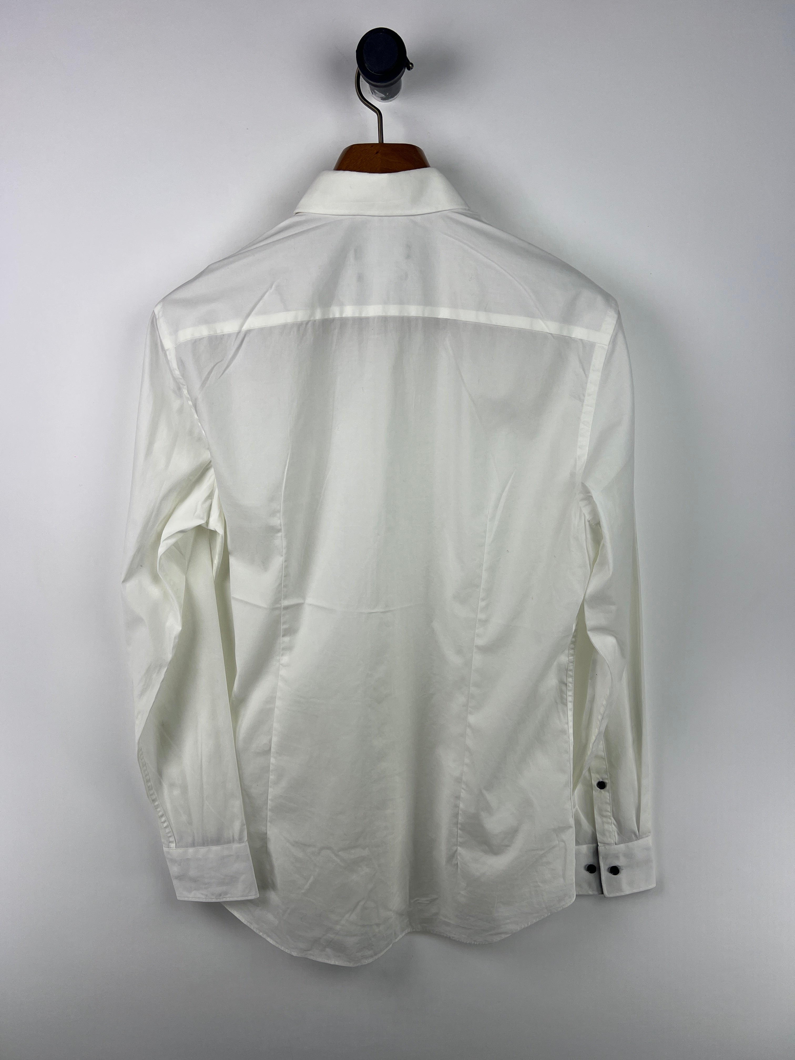 Jakes Shirt (Small-Medium)