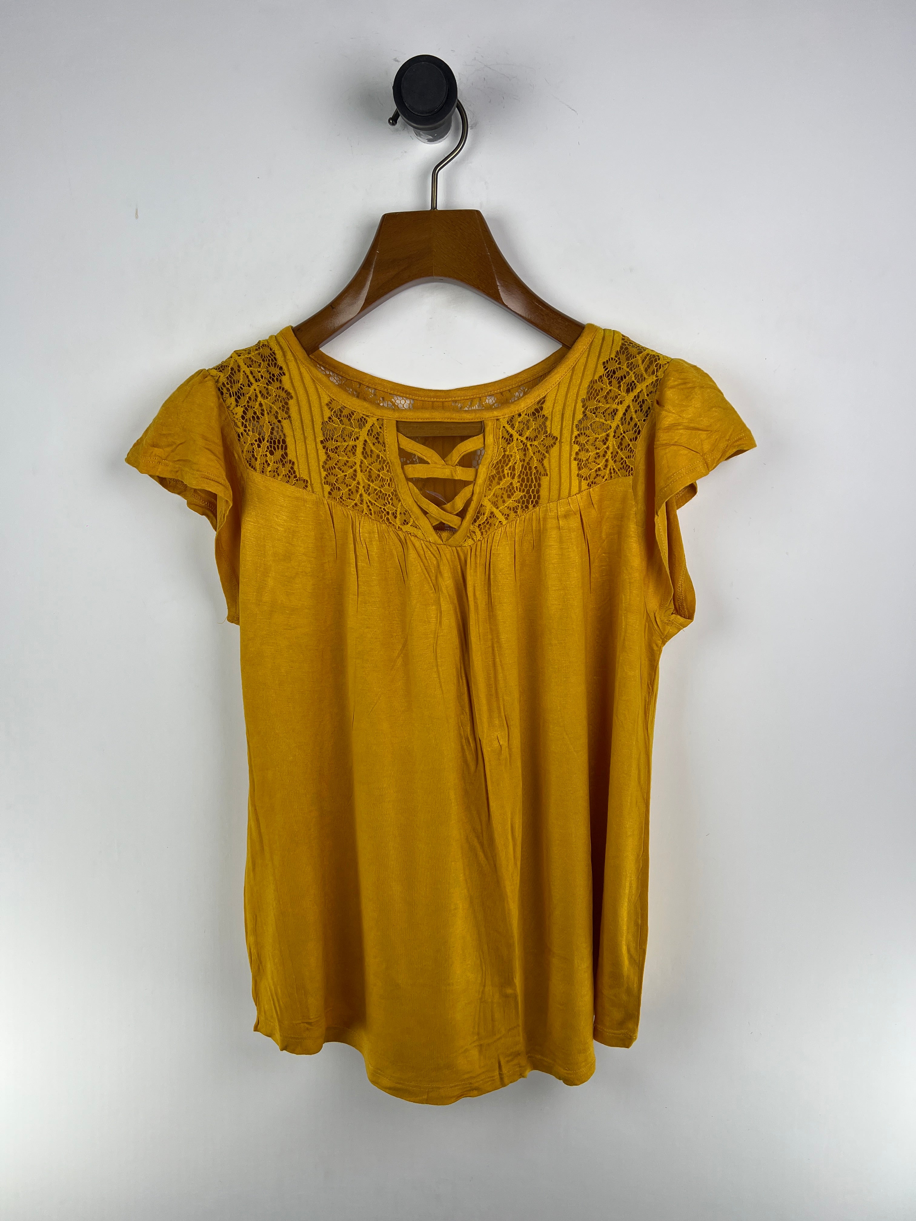 NoBo Blouse (Women) (Medium)