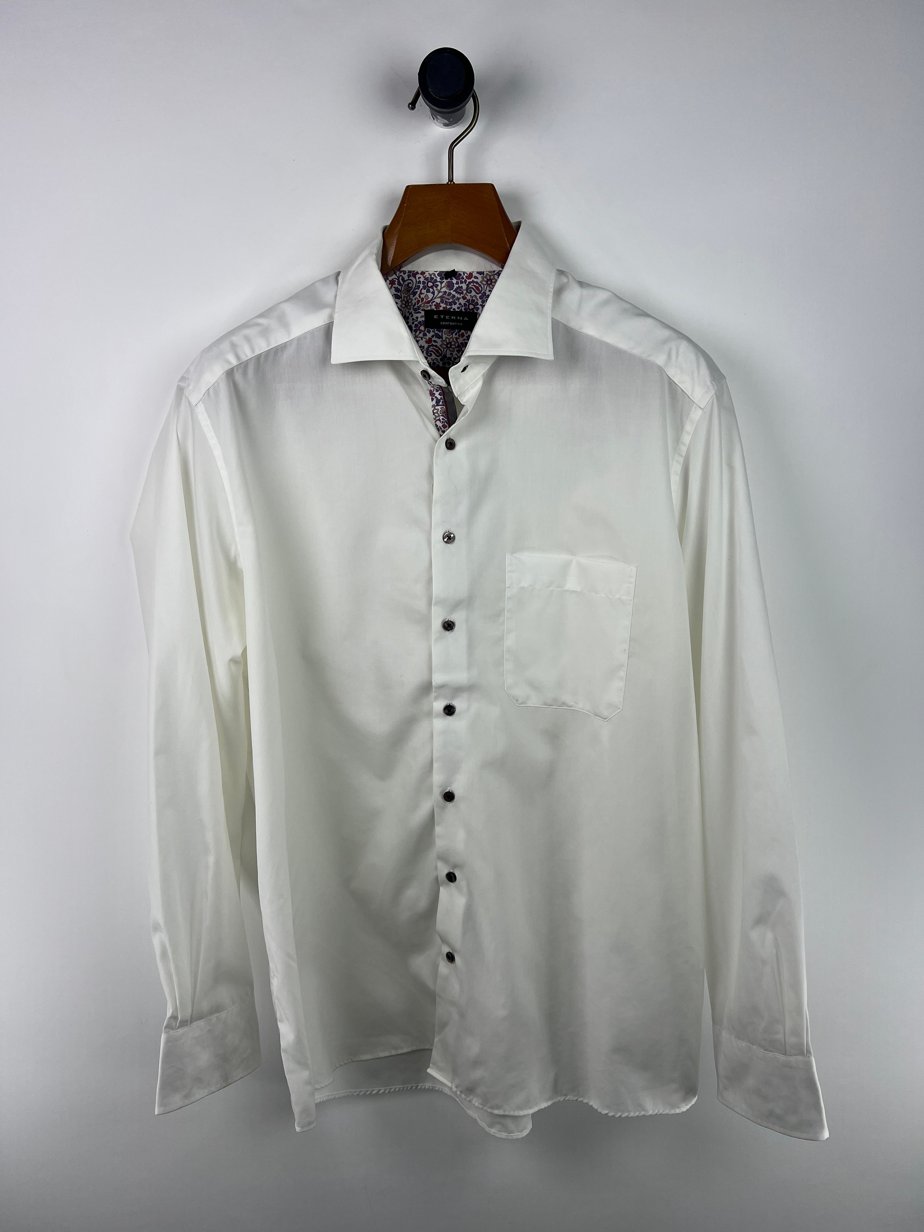Eterna Shirt (X-Large)