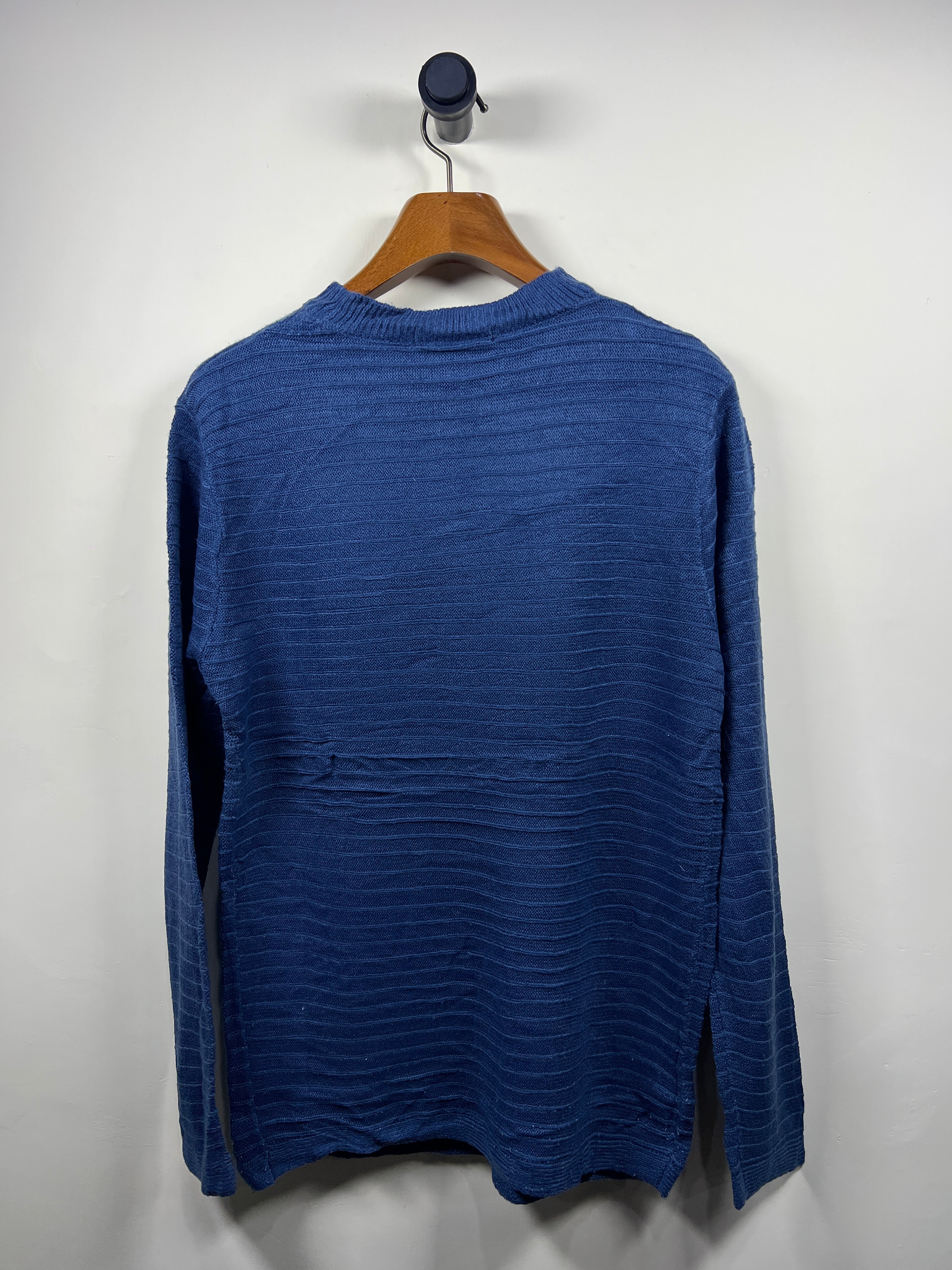J Polac Sweater (Medium)
