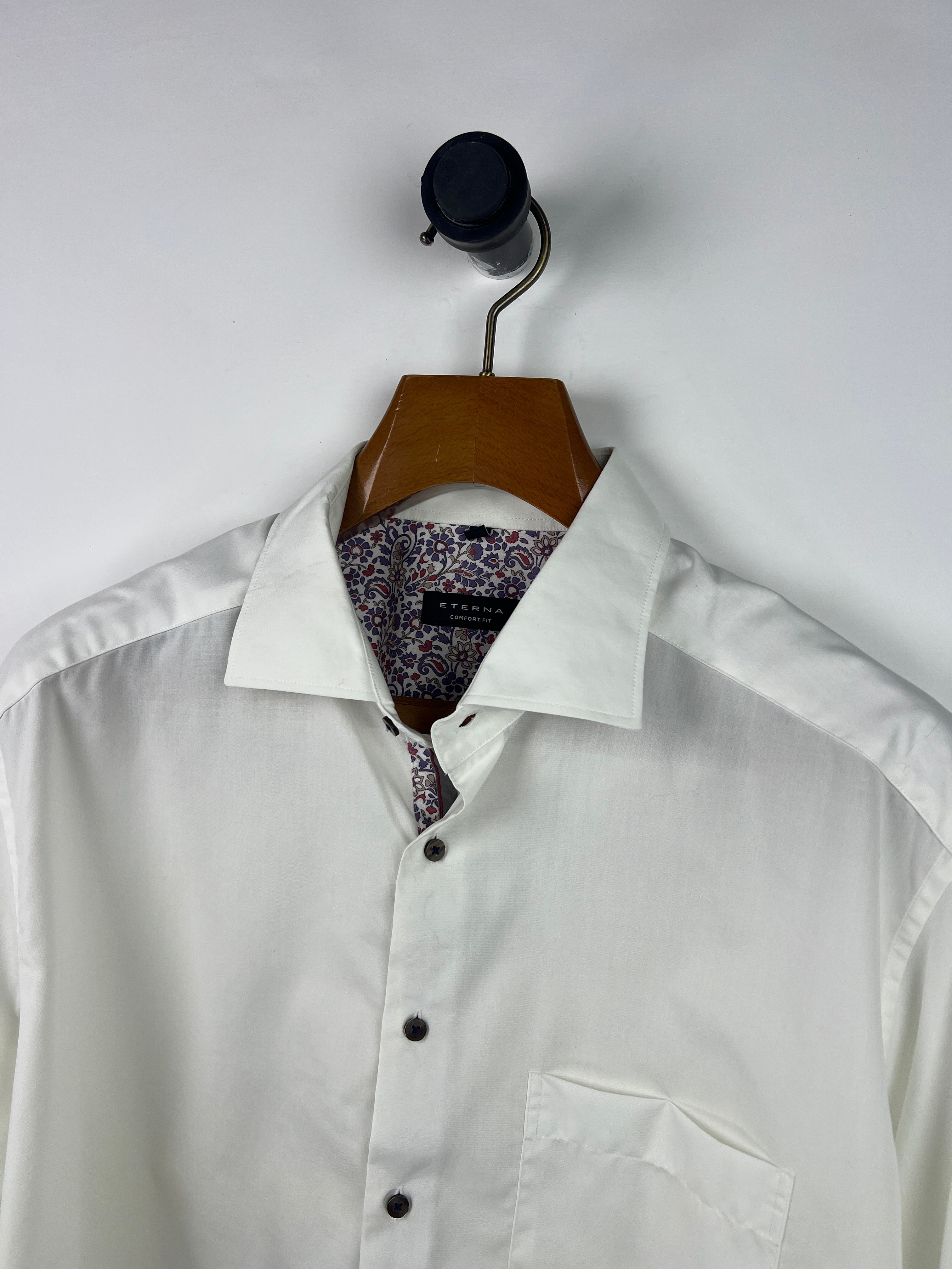 Eterna Shirt (X-Large)