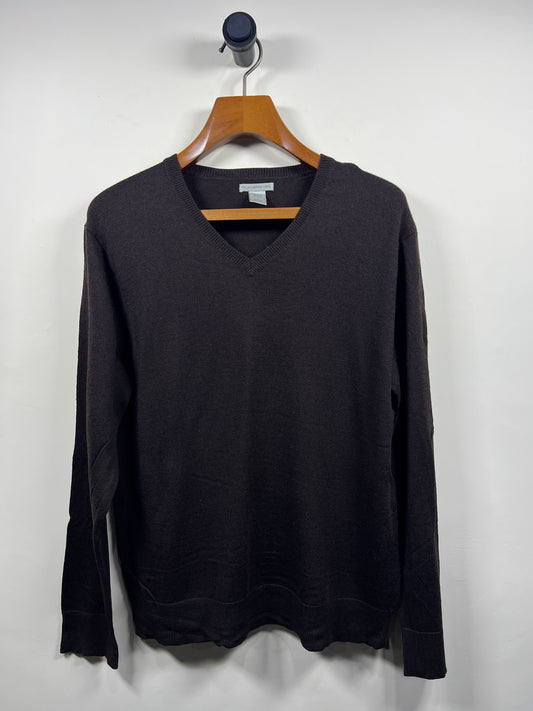 Gap Merino Sweater (Medium)