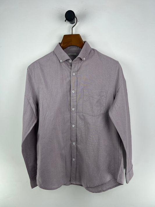 Polham Shirt (Small)