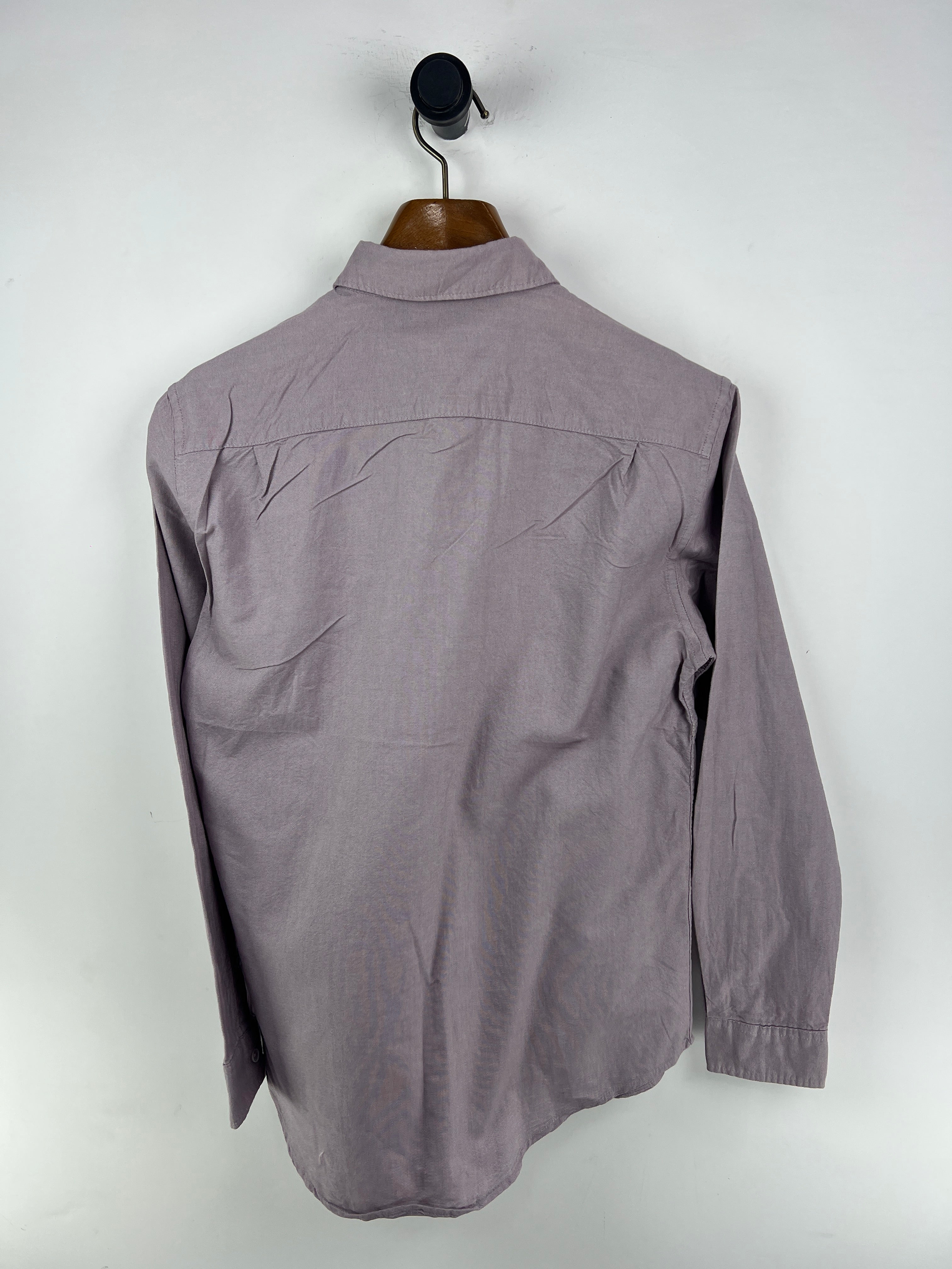 Polham Shirt (Small)