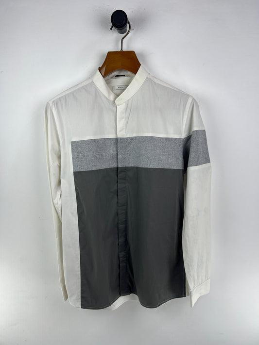 Chris Shirt (Small)