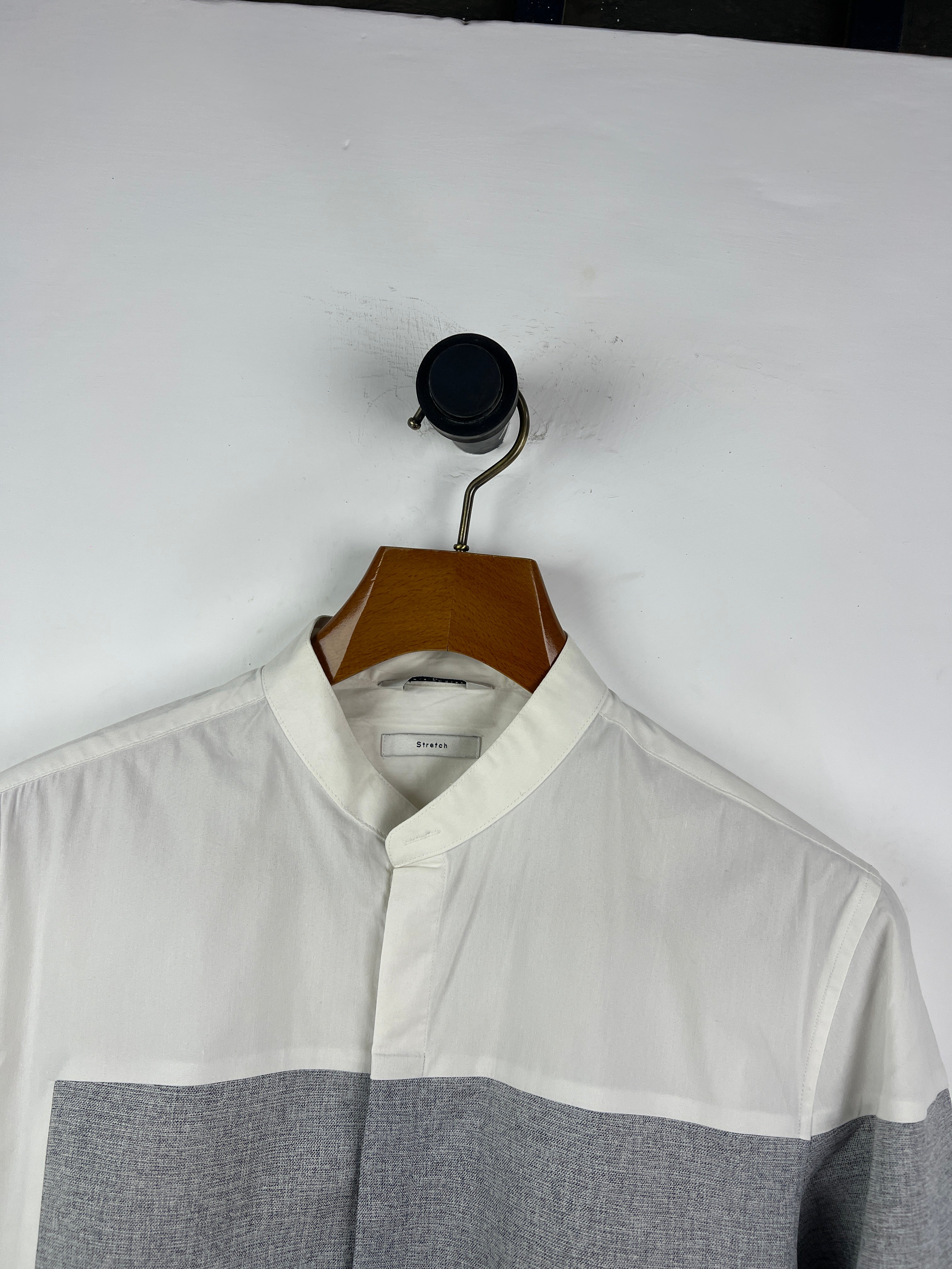 Chris Shirt (Small)