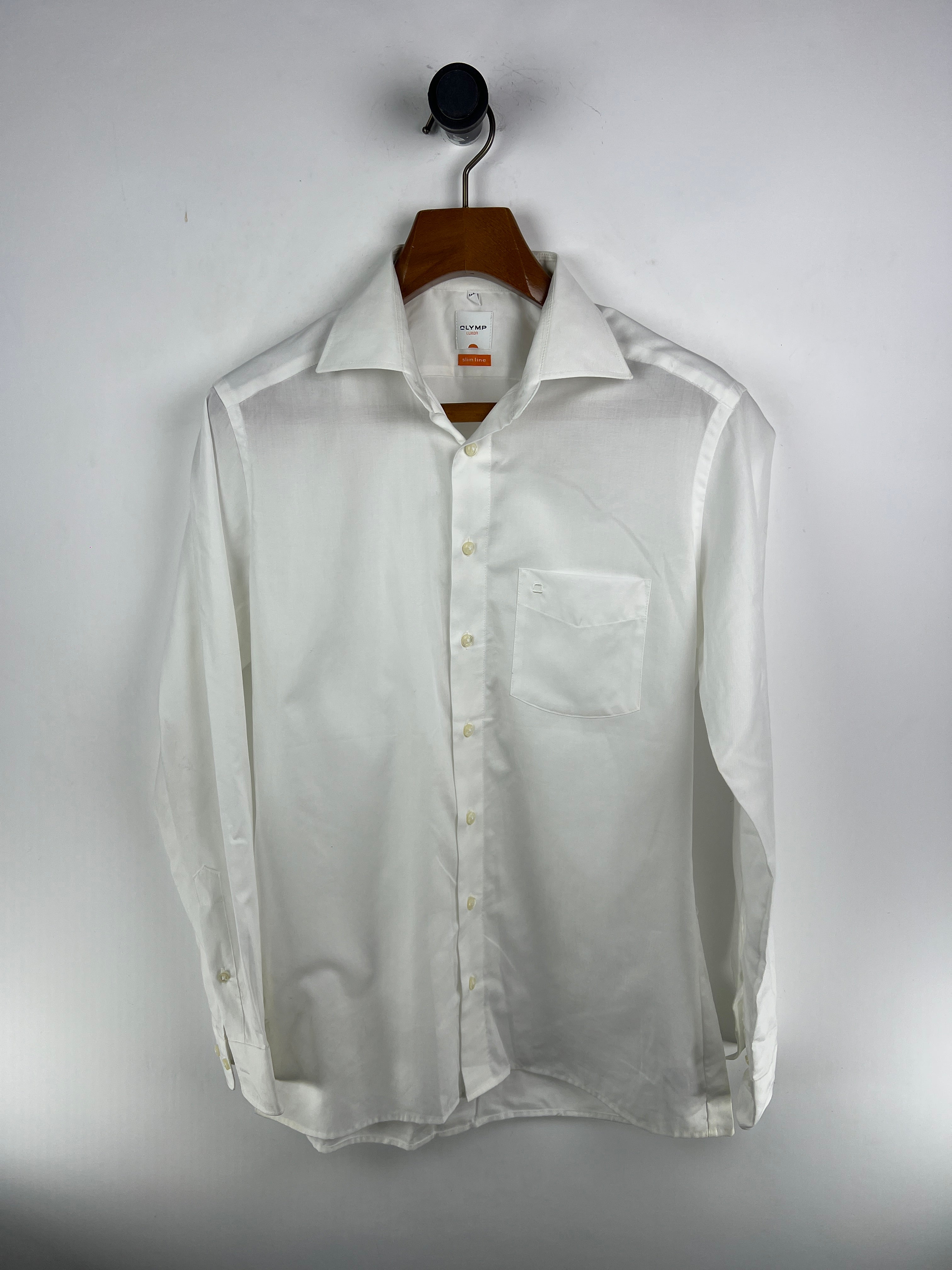 Olymp Shirt (Medium)