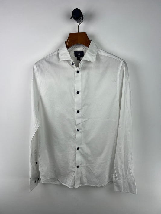 H&M Shirt (Small-Medium)