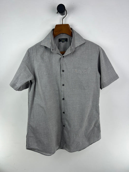Countess Mara Shirt (Small)