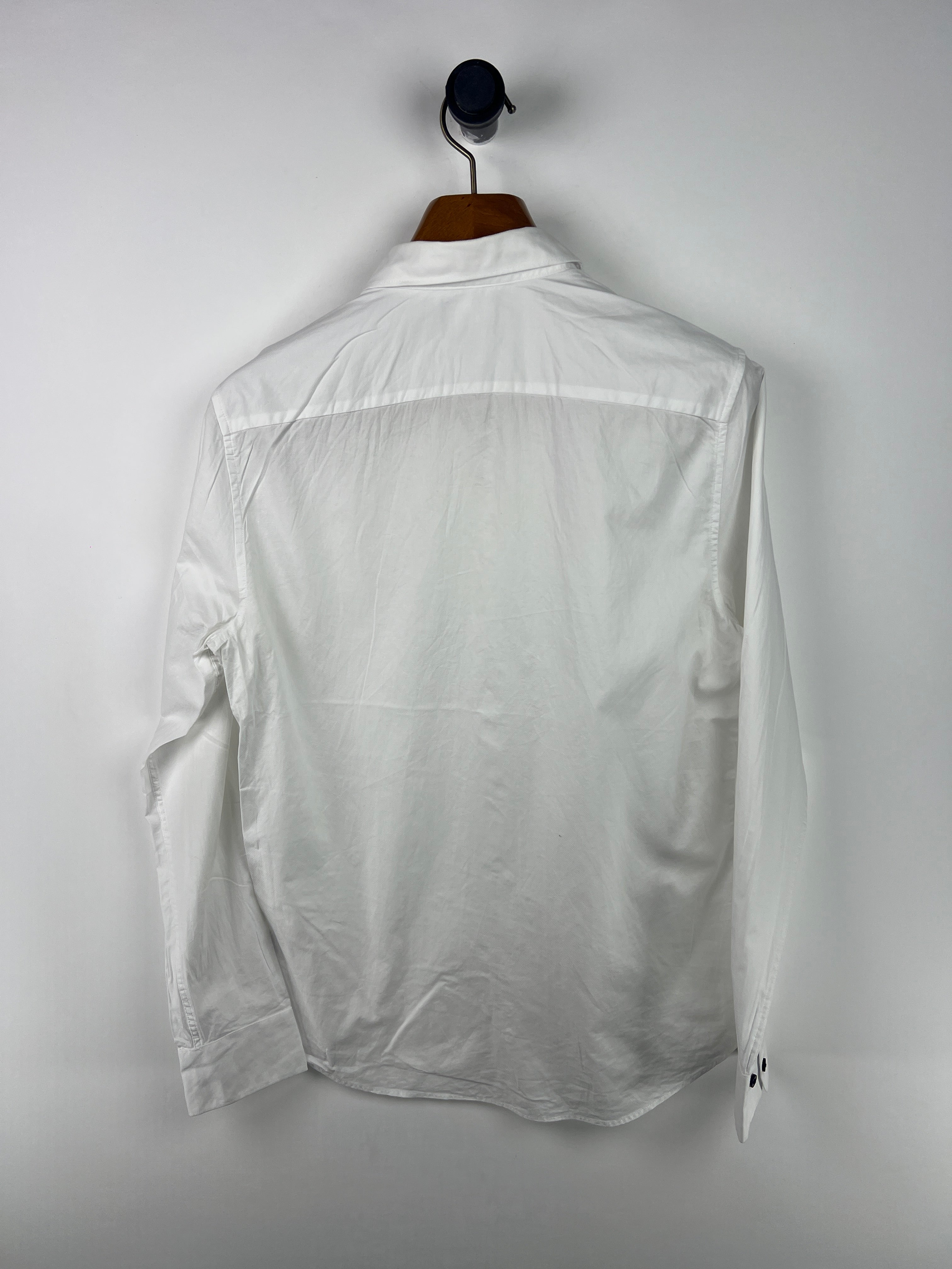 H&M Shirt (Small-Medium)