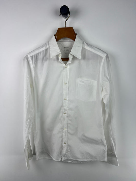 E Spirit Shirt (Small-Medium)