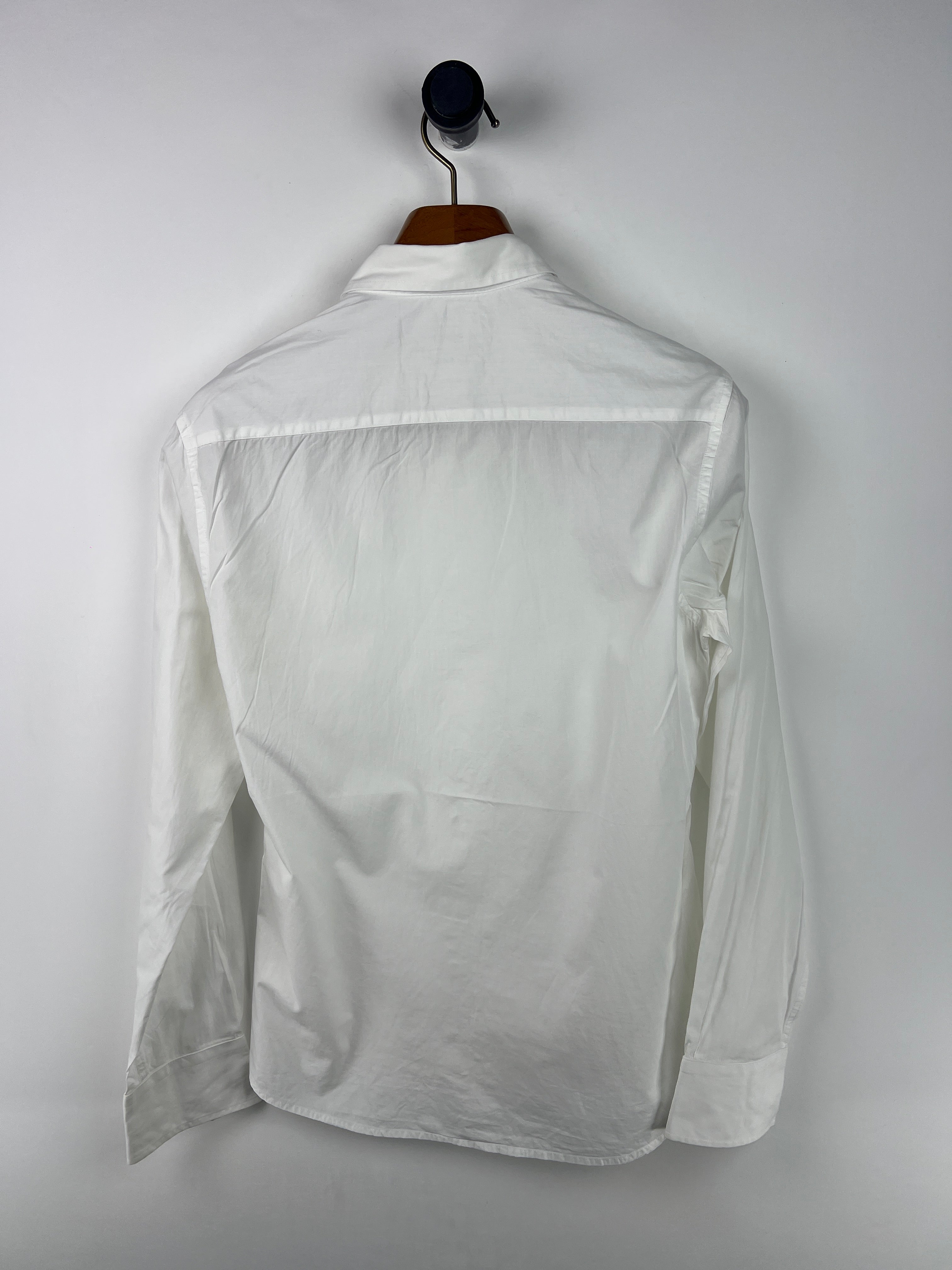 E Spirit Shirt (Small-Medium)