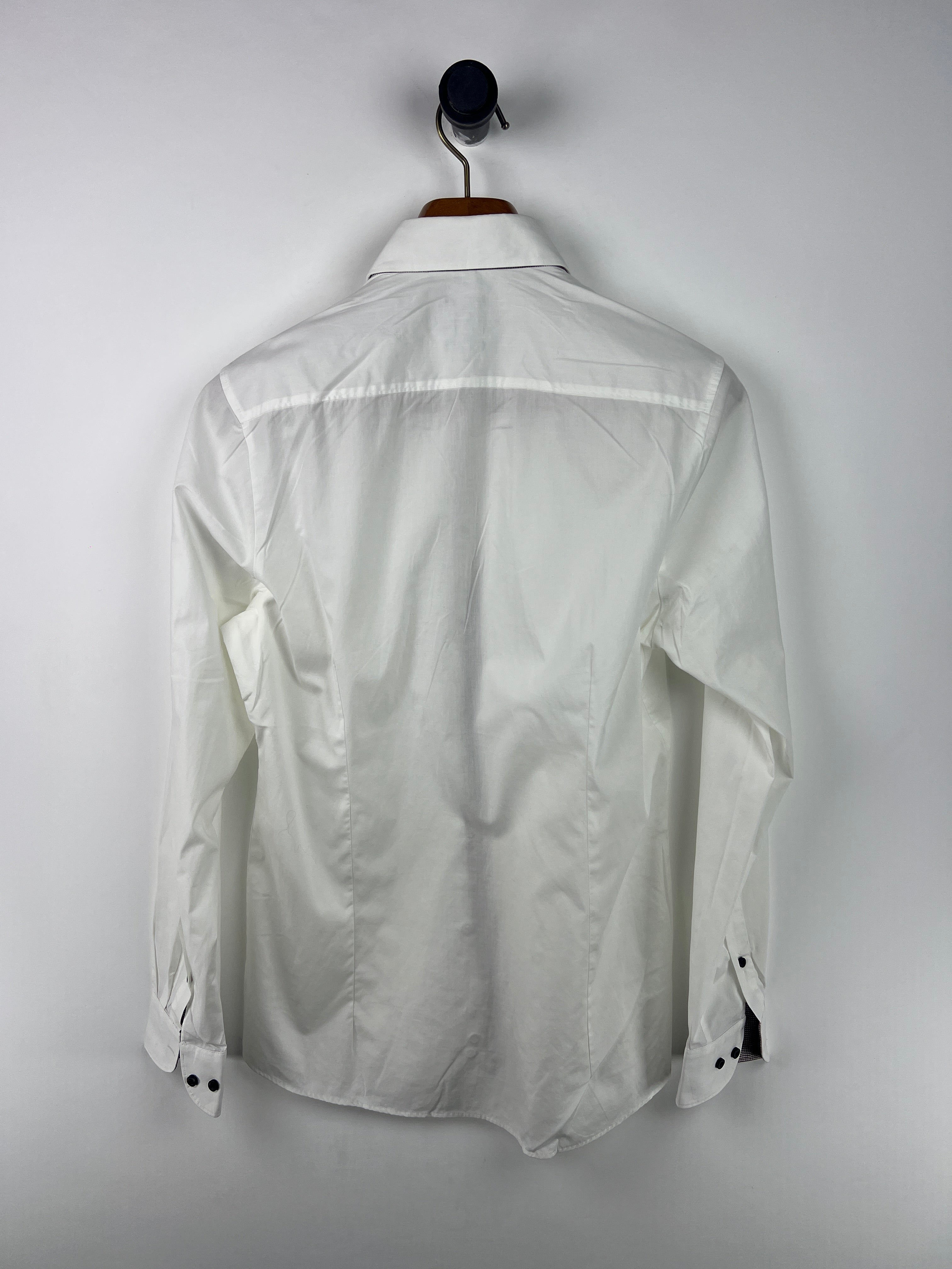 Olymp Shirt (Medium)