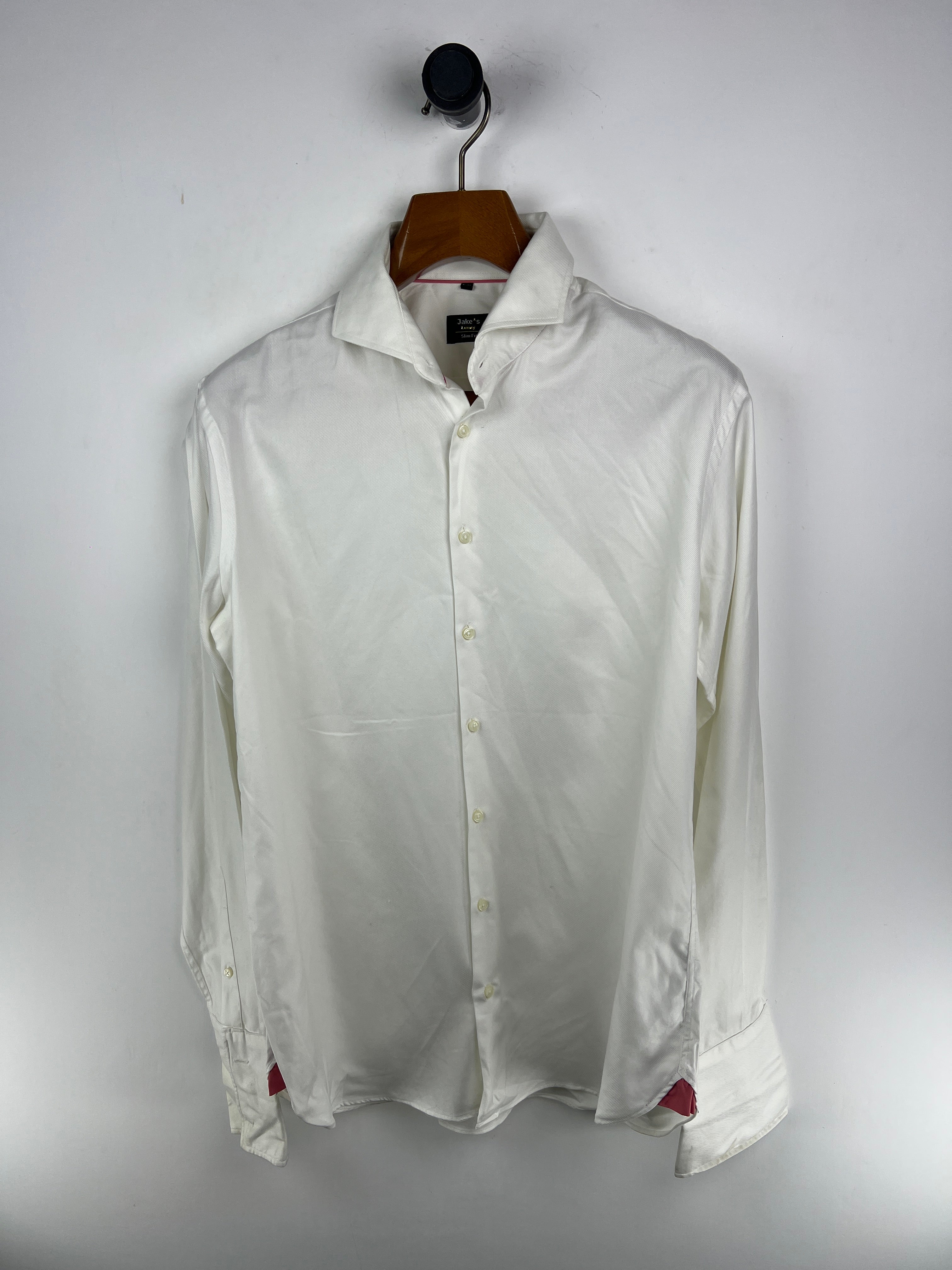 Jakes Shirt (Medium-Large)