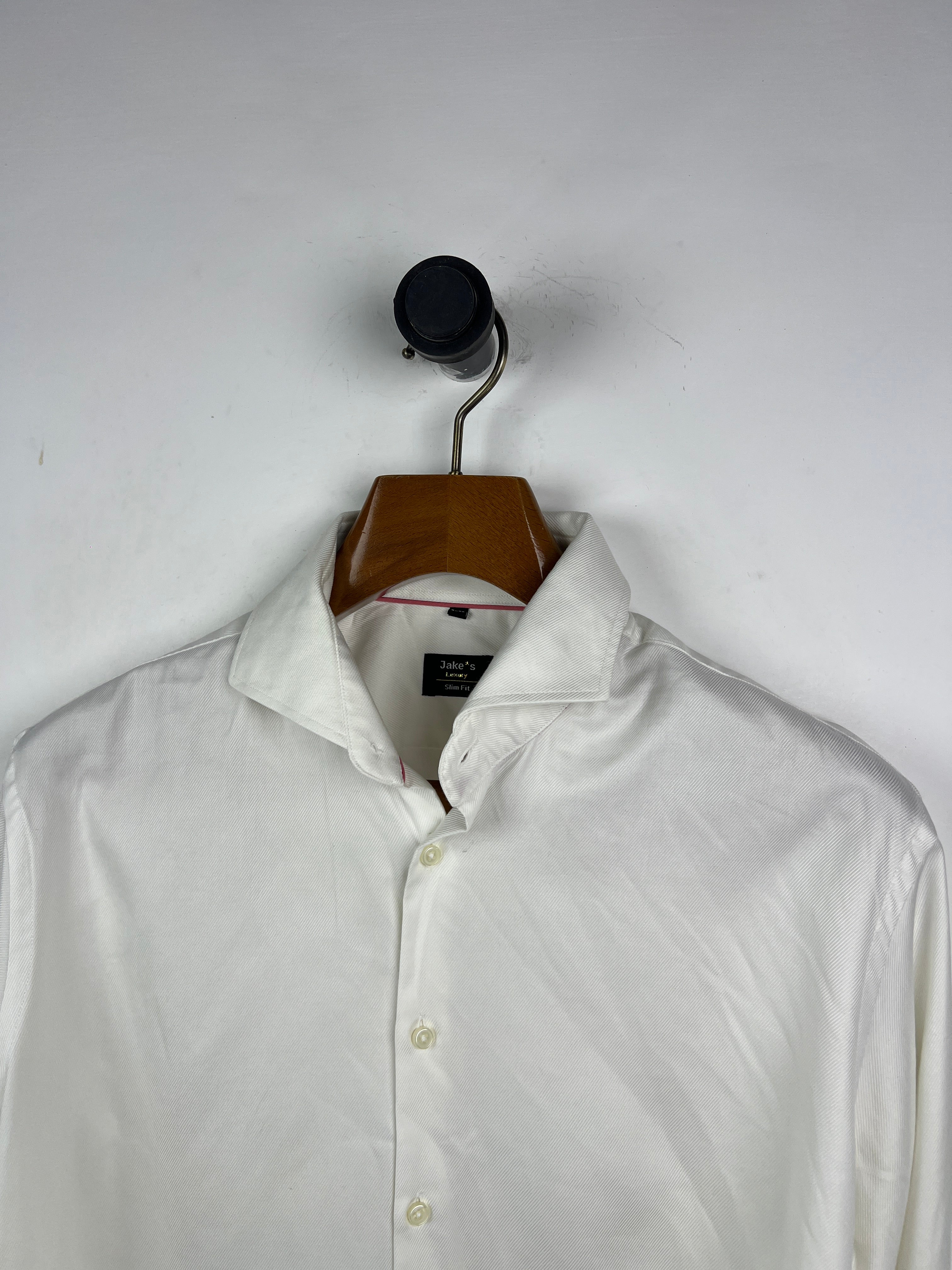 Jakes Shirt (Medium-Large)