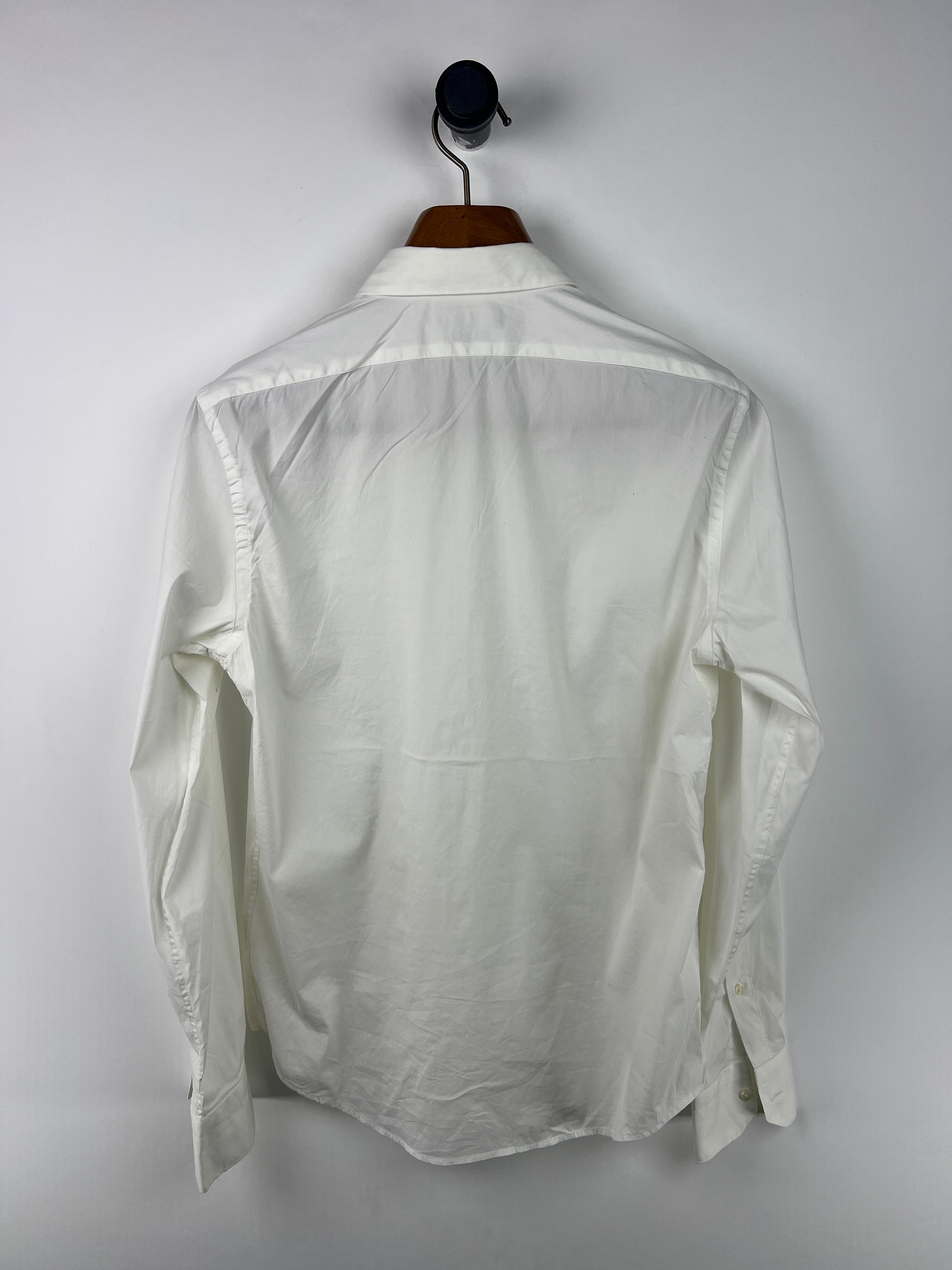 Zara Shirt (Medium)