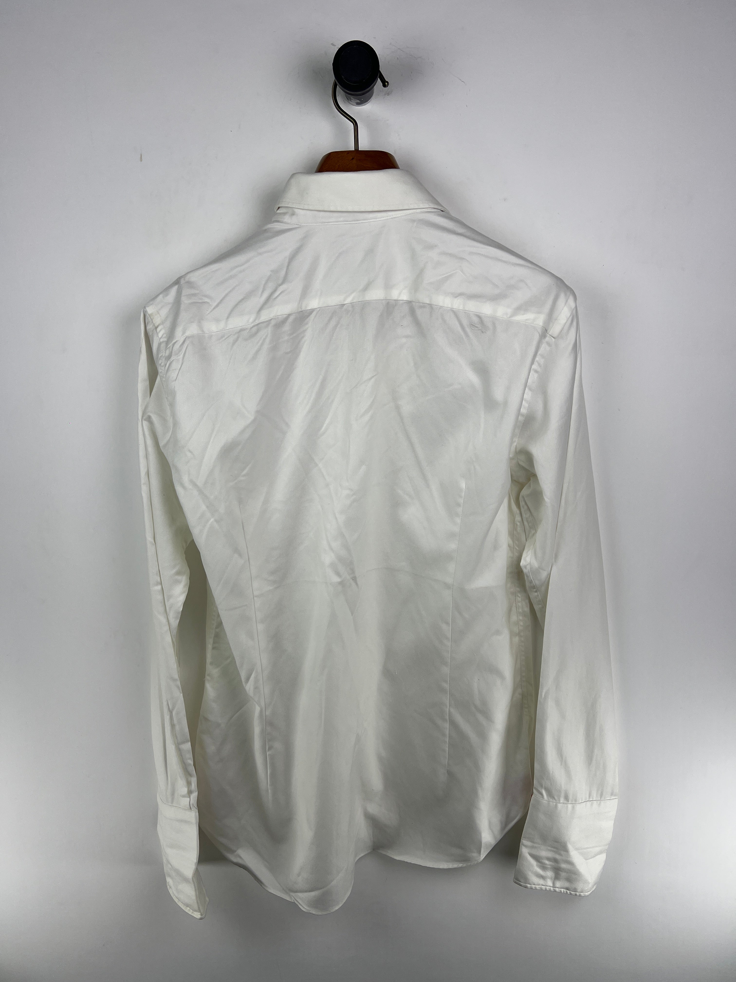 Jakes Shirt (Medium-Large)