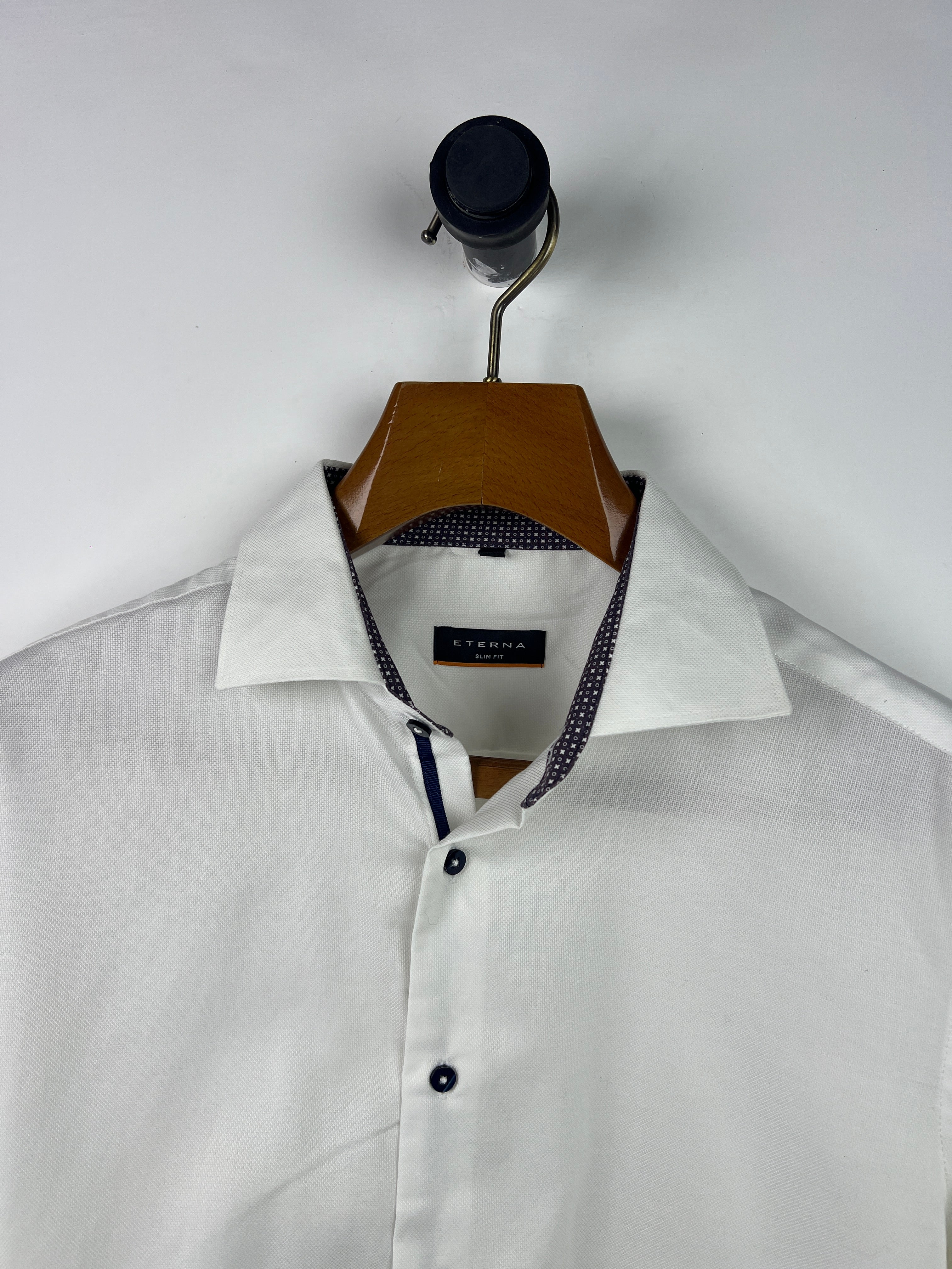 Eterna Shirt (Medium)