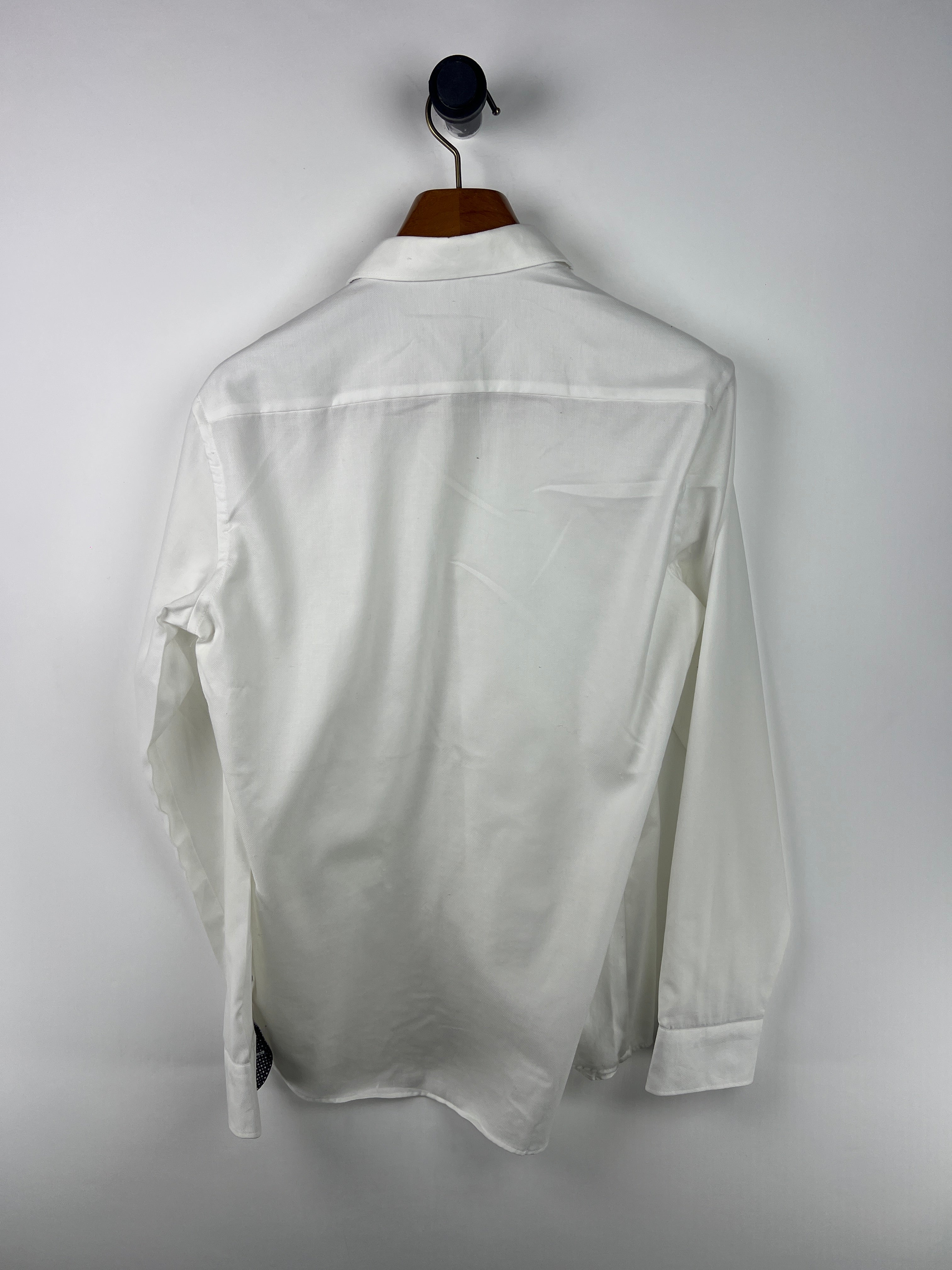 Eterna Shirt (Medium)