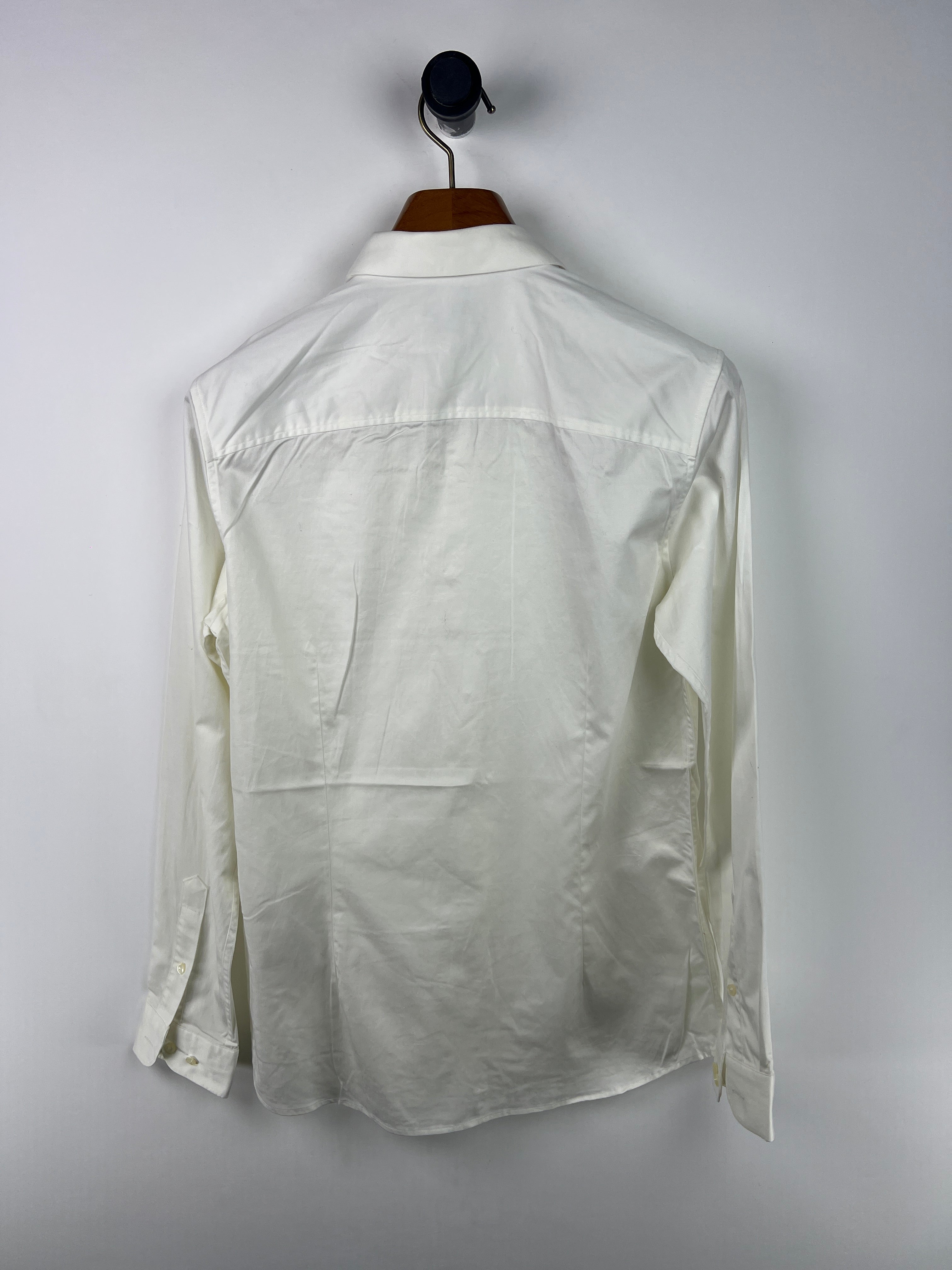 Jack & Jones Shirt (Small-Medium)
