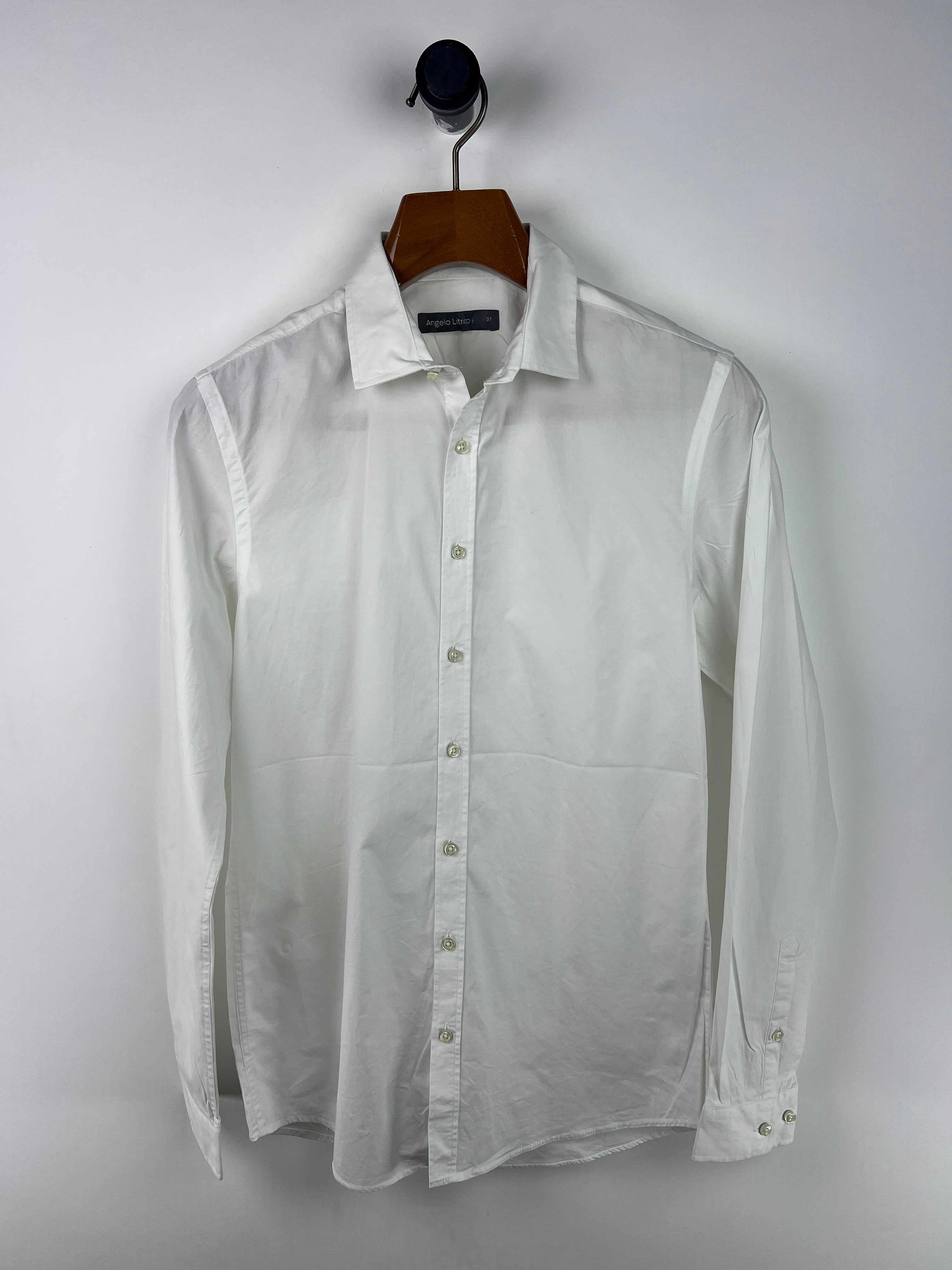 Angelo Shirt (Small)
