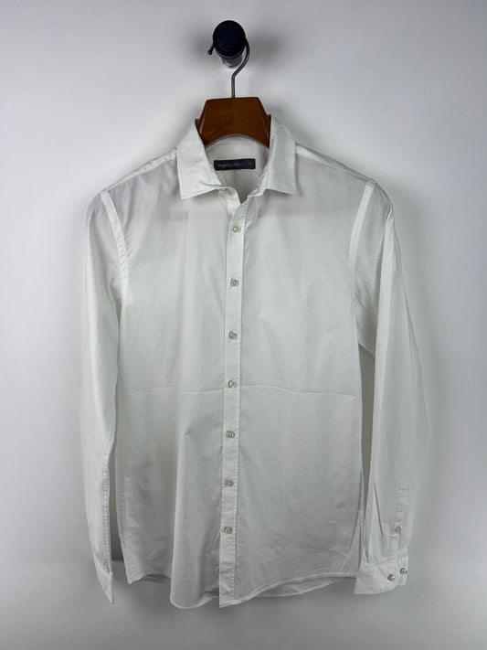 Angelo Shirt (Small)