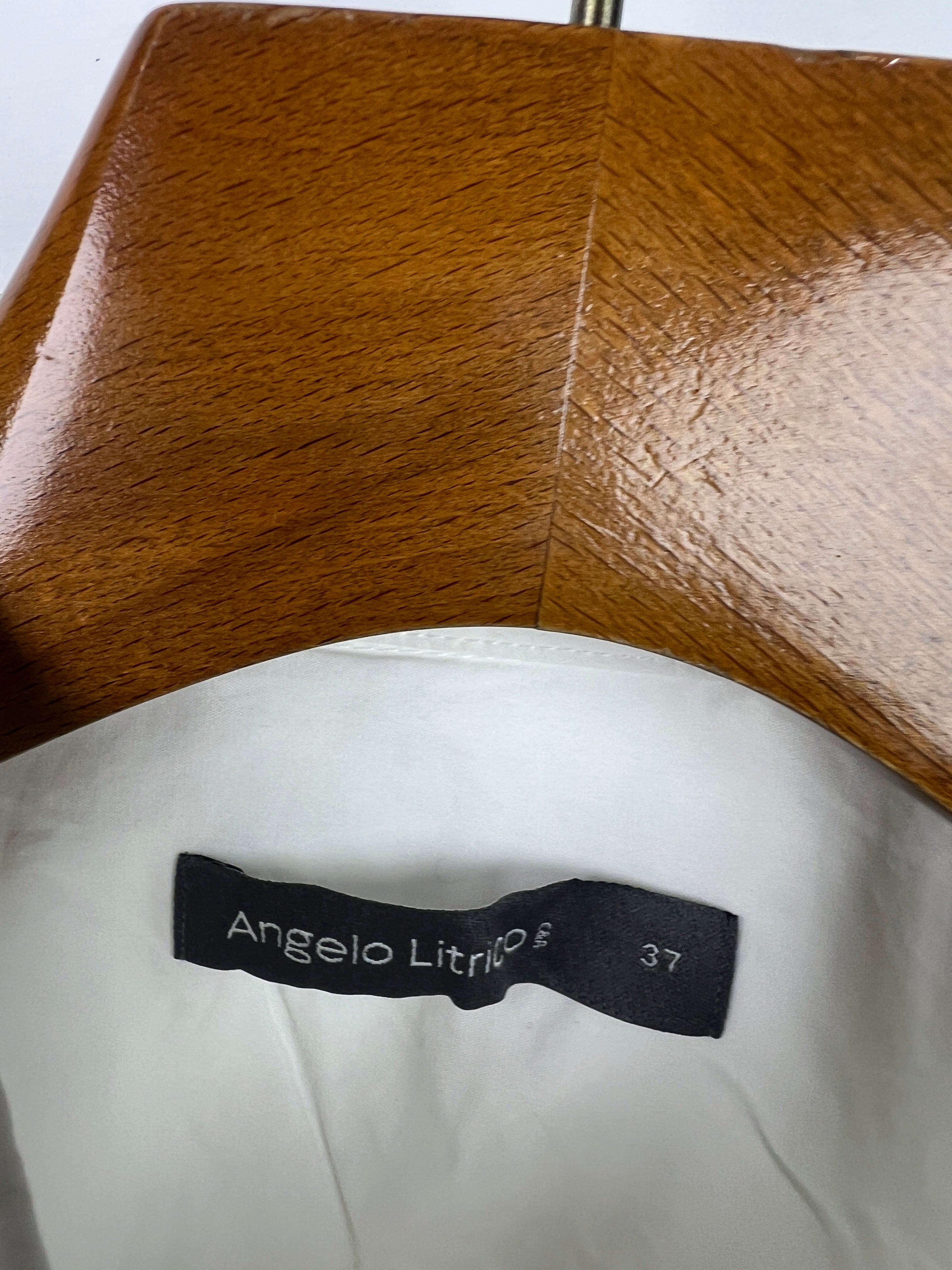 Angelo Shirt (Small)