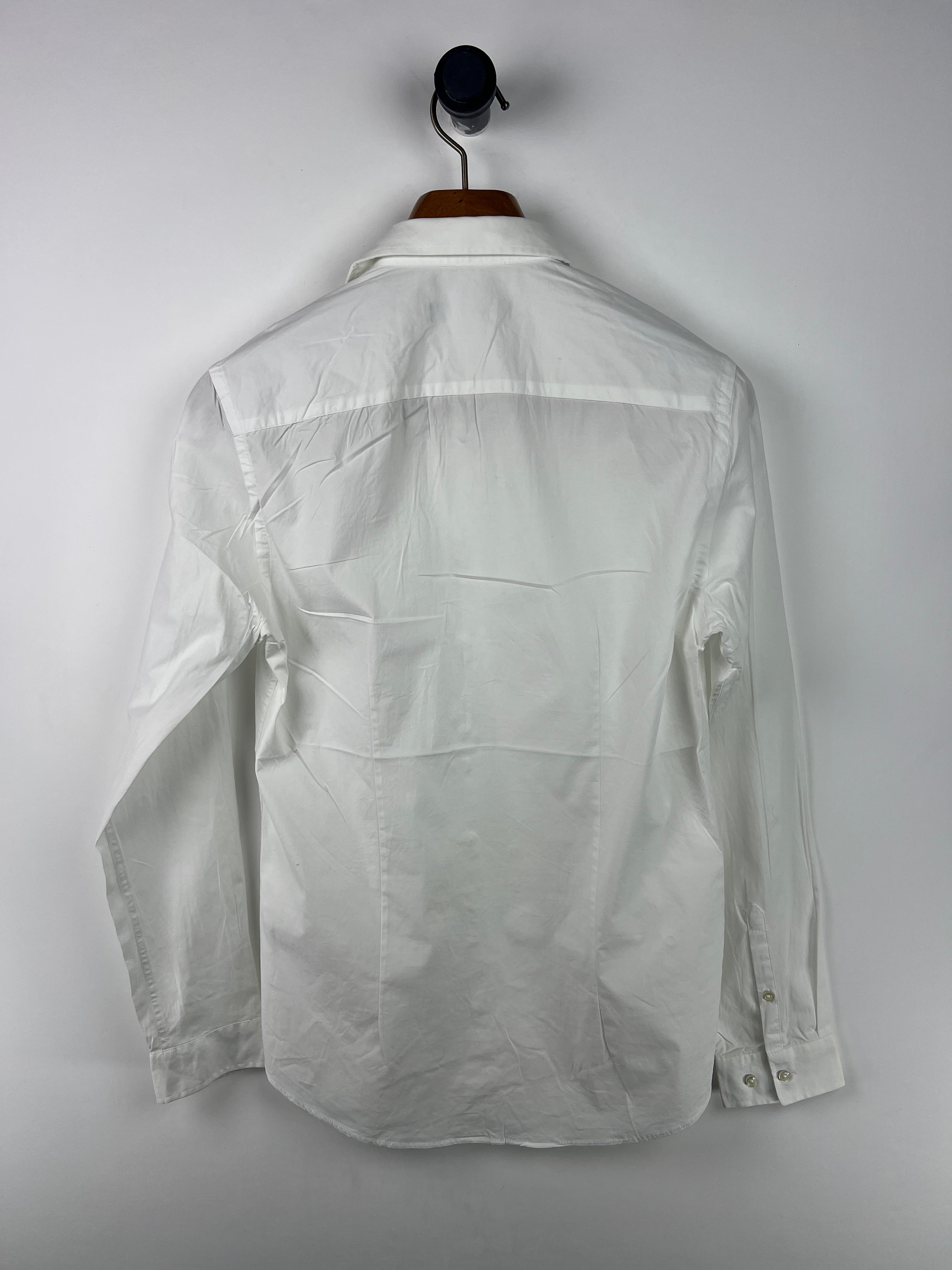 Angelo Shirt (Small)