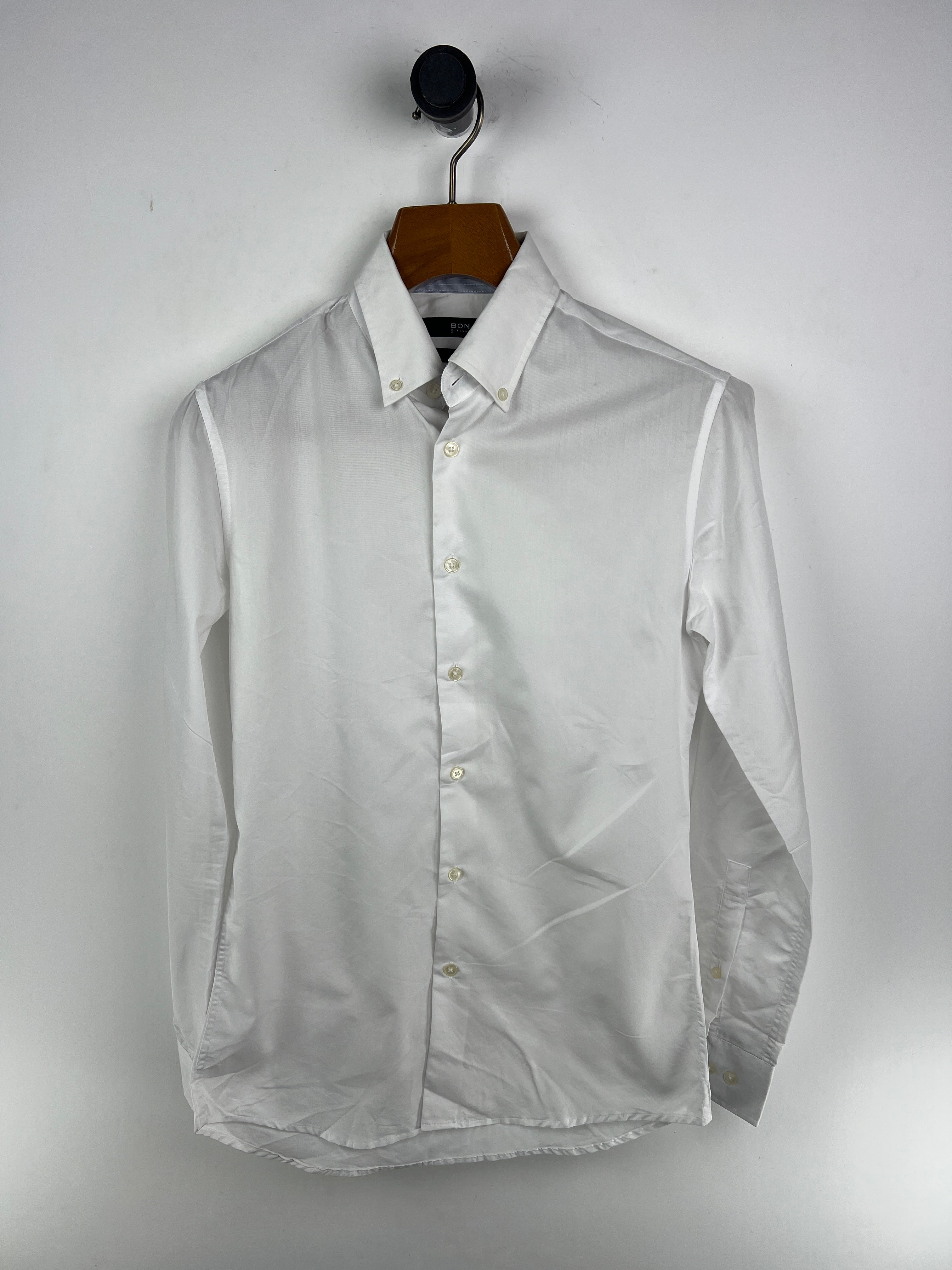 Bon Shirt (Small)
