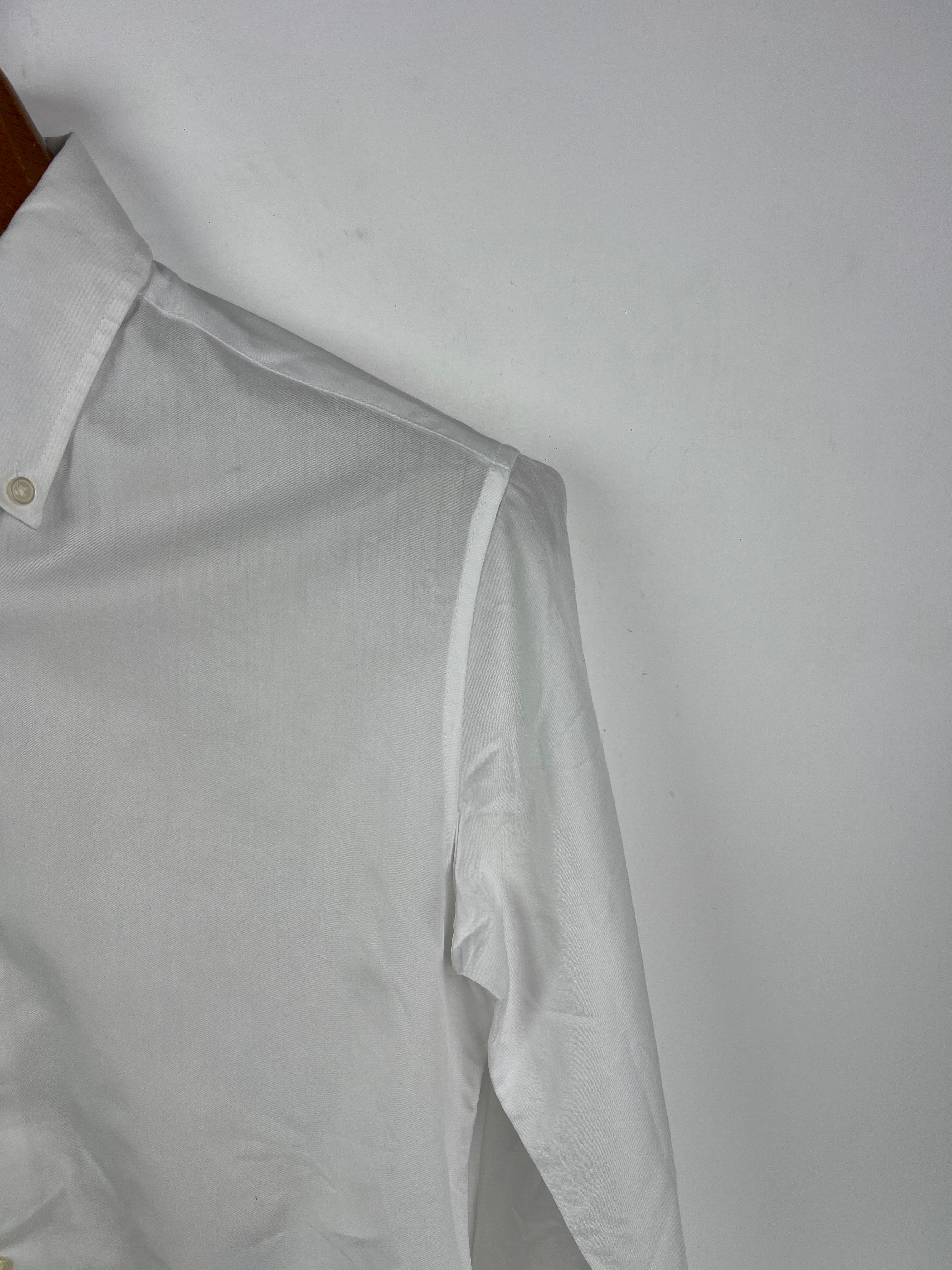 Bon Shirt (Small)