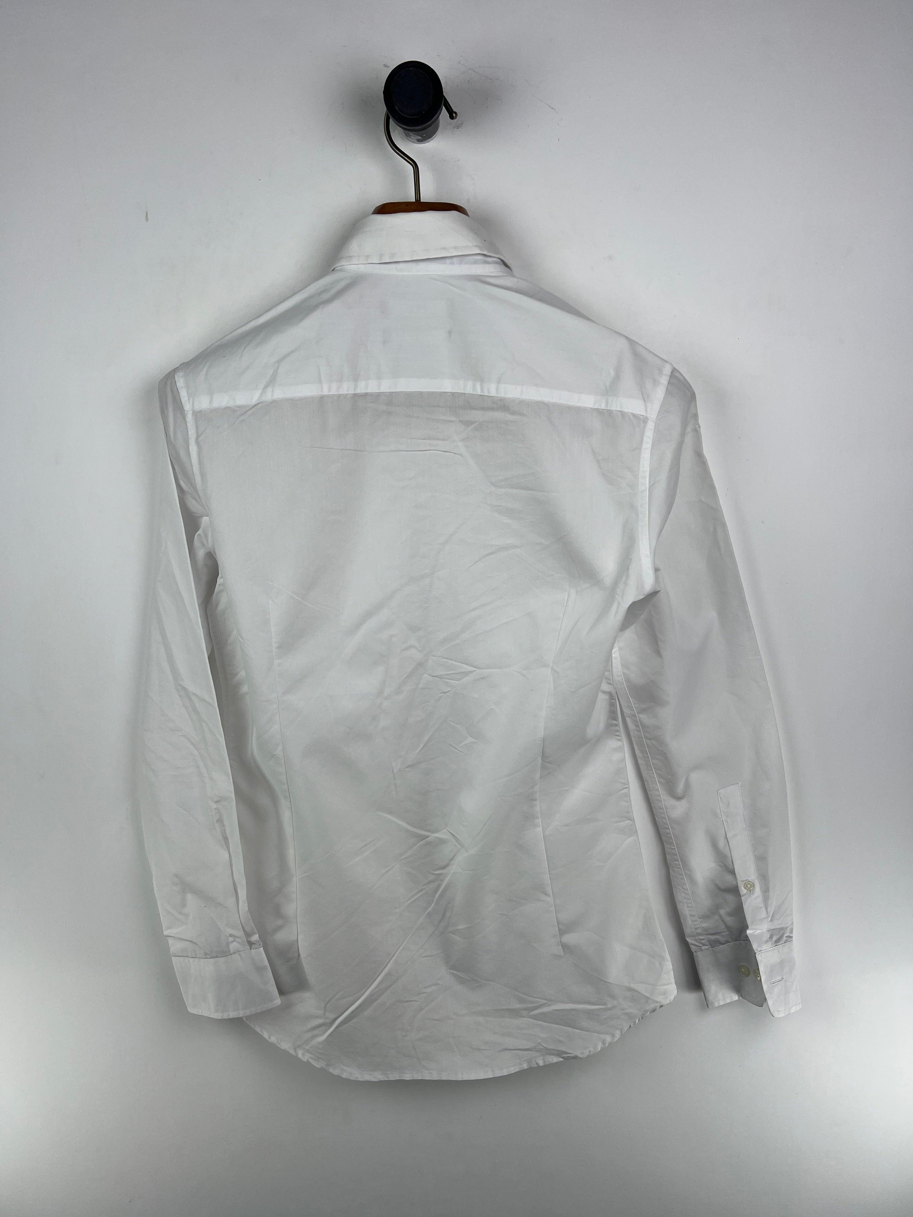 Bon Shirt (Small)