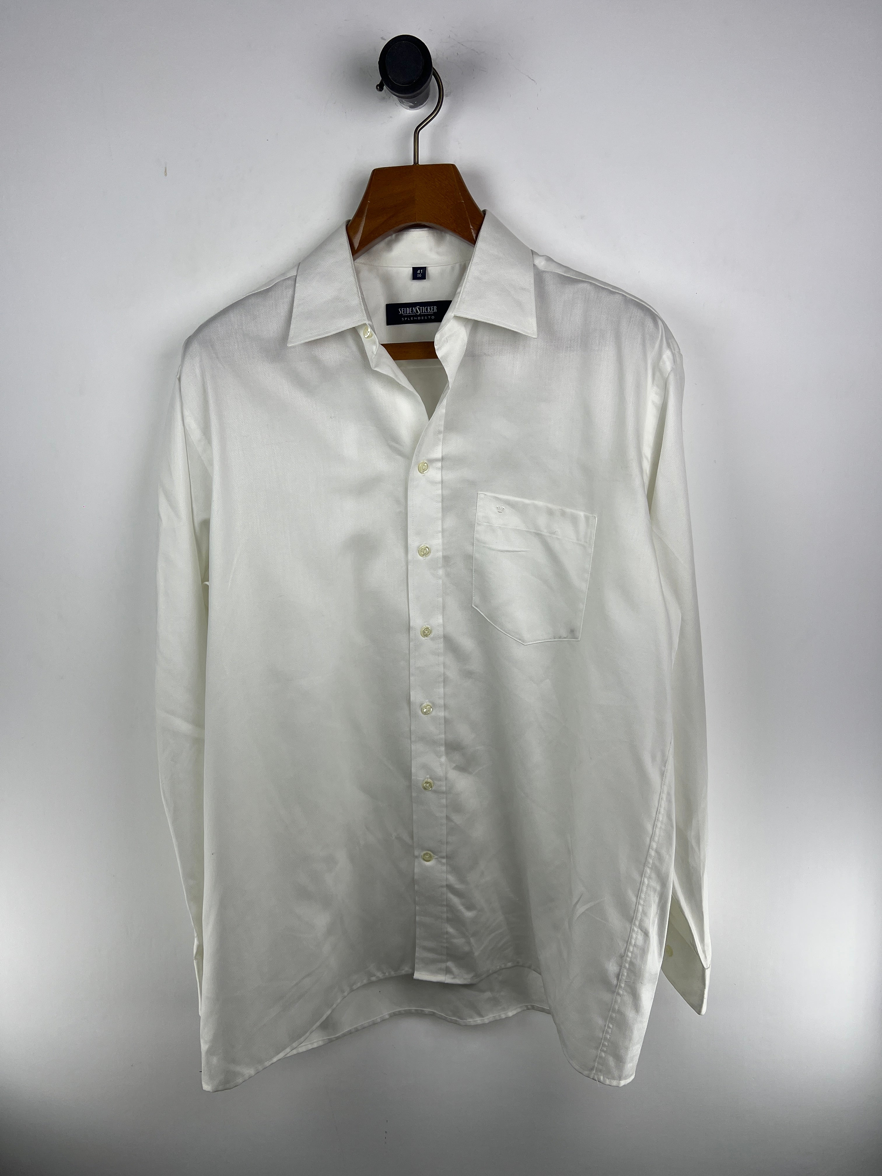Seiden Shirt (X-Large)