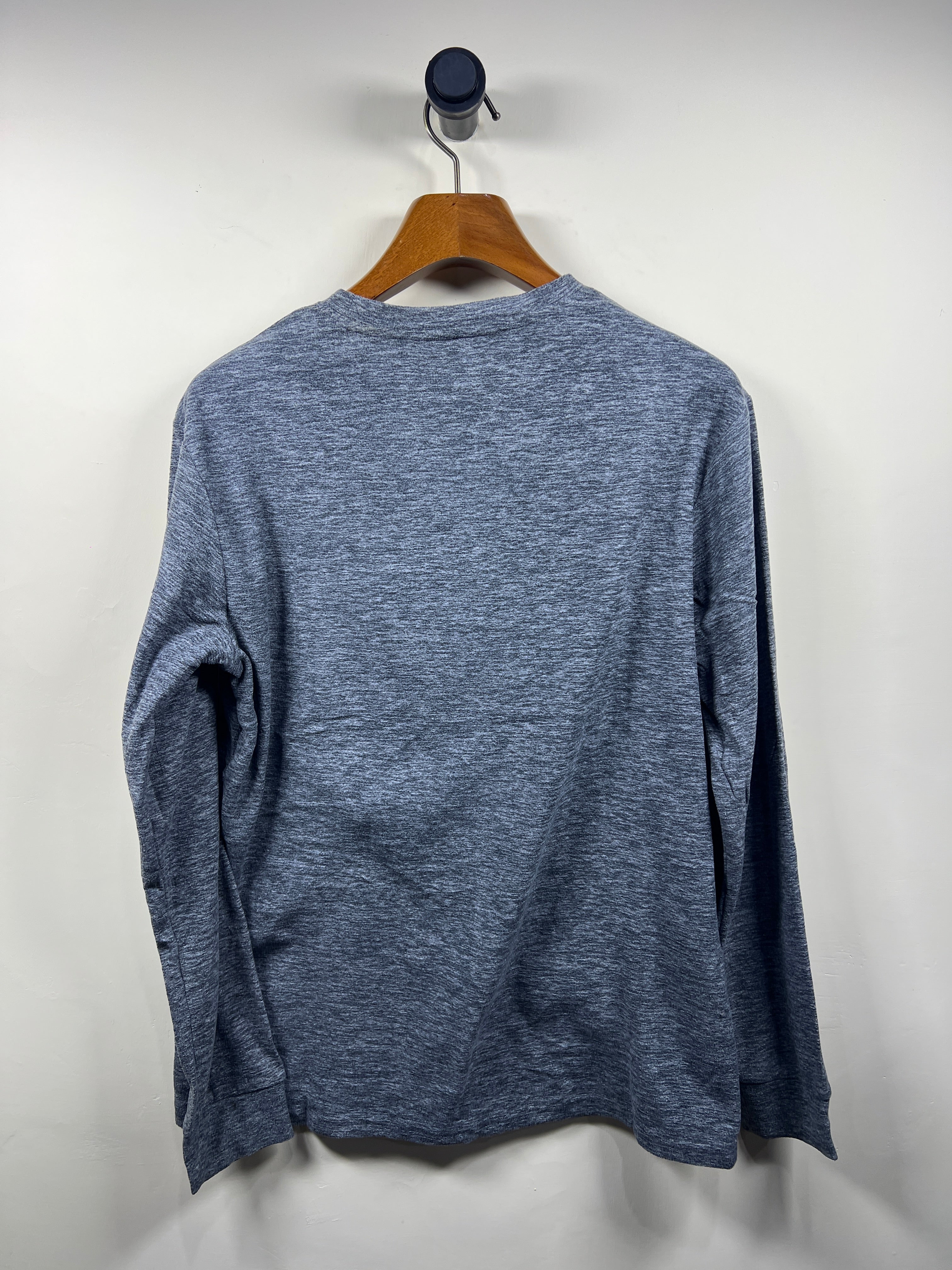 Paragona Sweater (Medium)