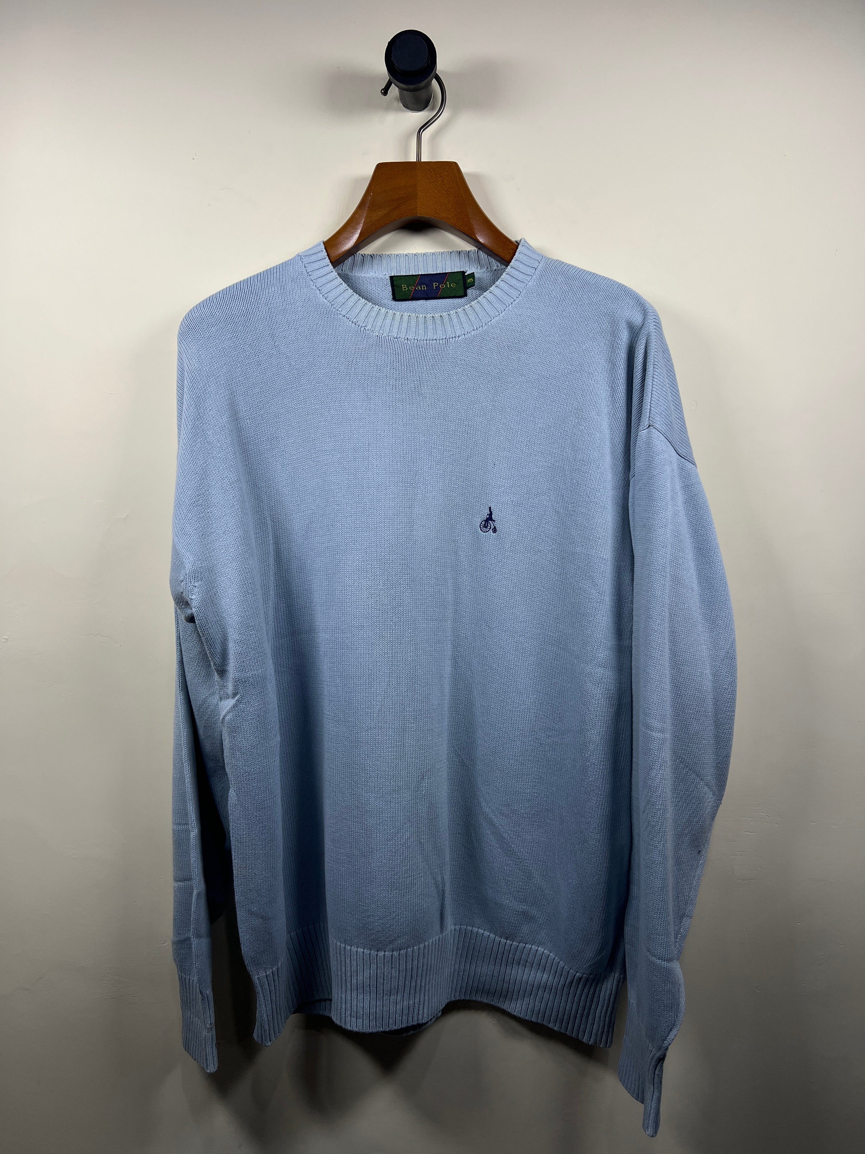 Bean Pole Sweater (XX-Large)