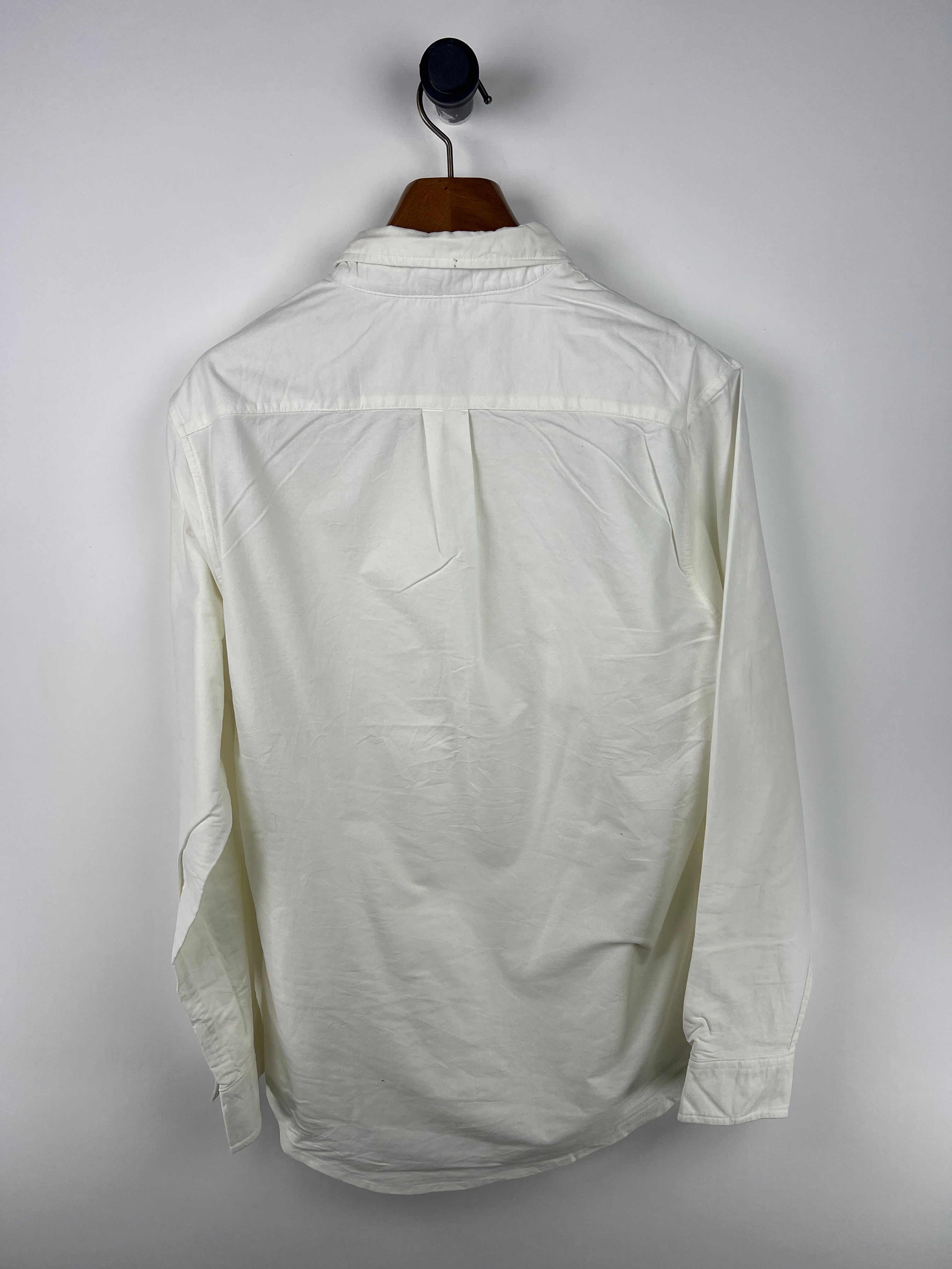 USPA Shirt (X-Large)