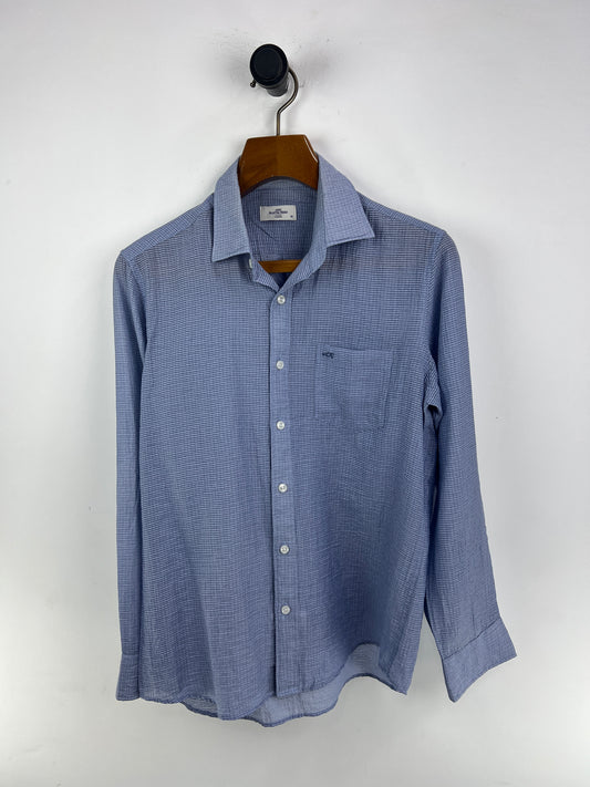 Austin Reed Shirt (Small)
