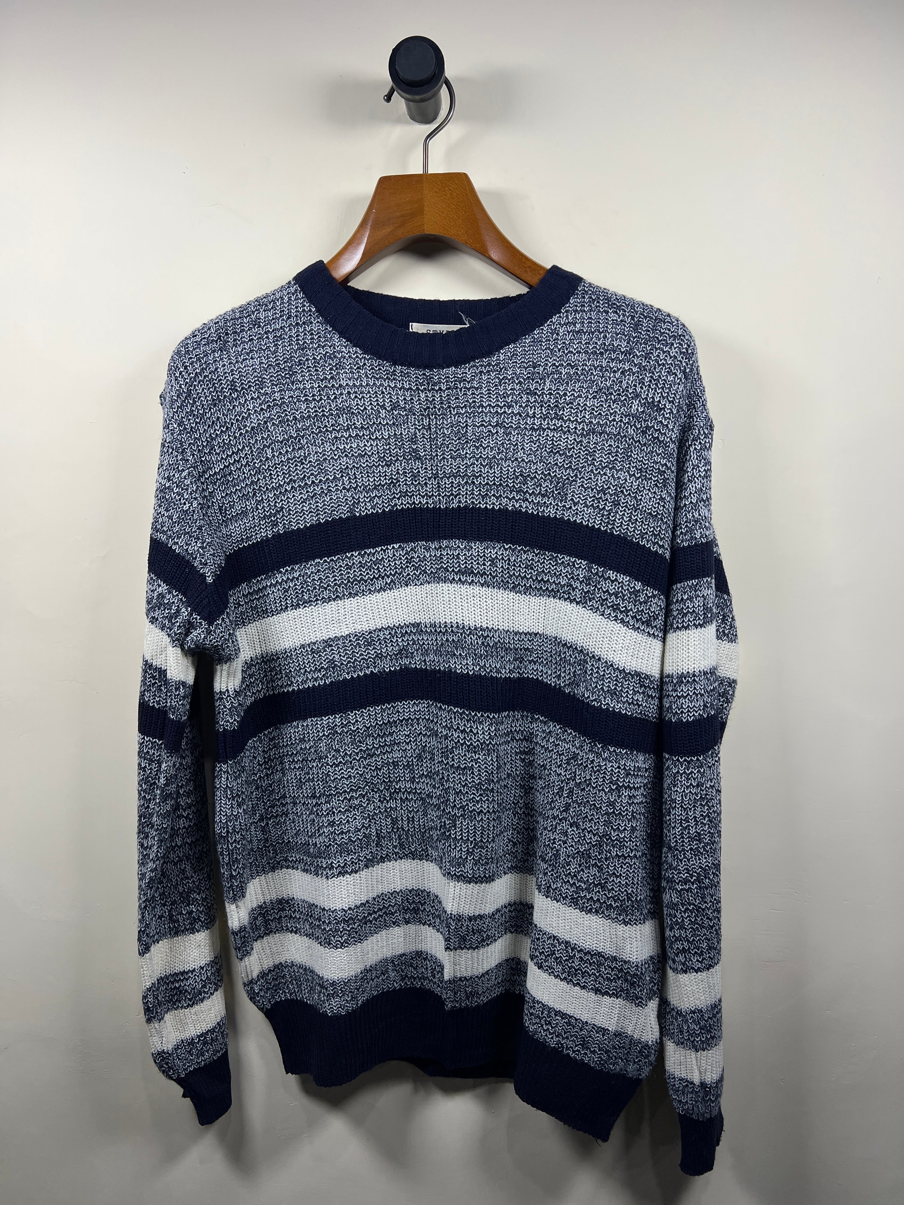 Style Sweater (Large)
