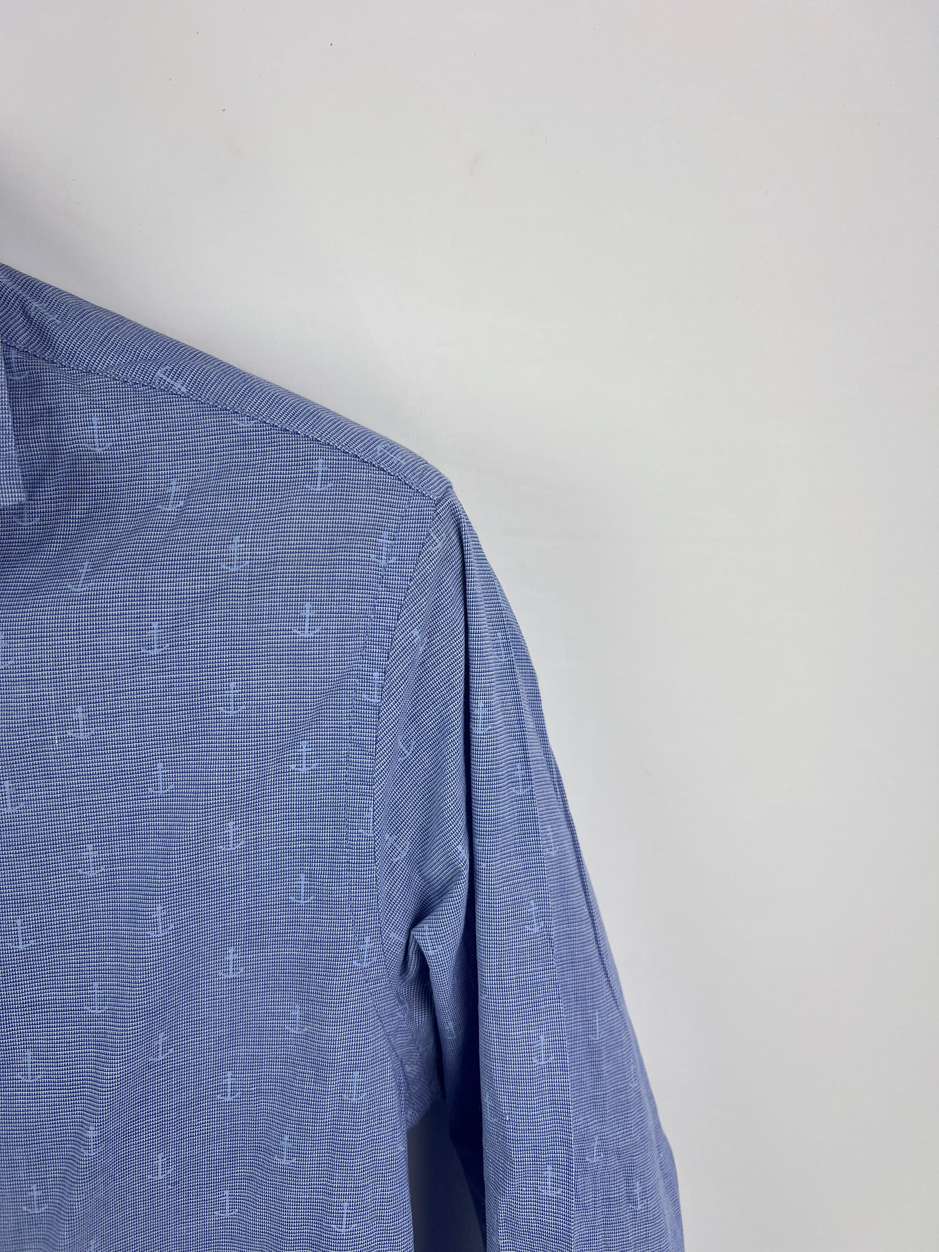 Vivendi Shirt (Small)