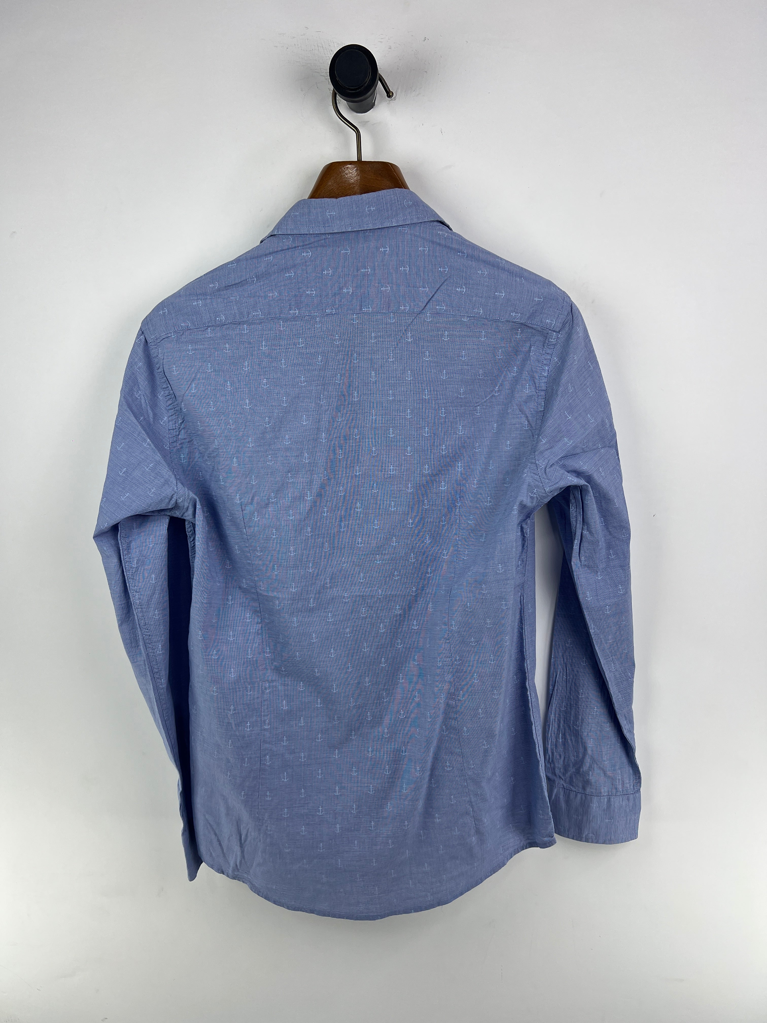Vivendi Shirt (Small)